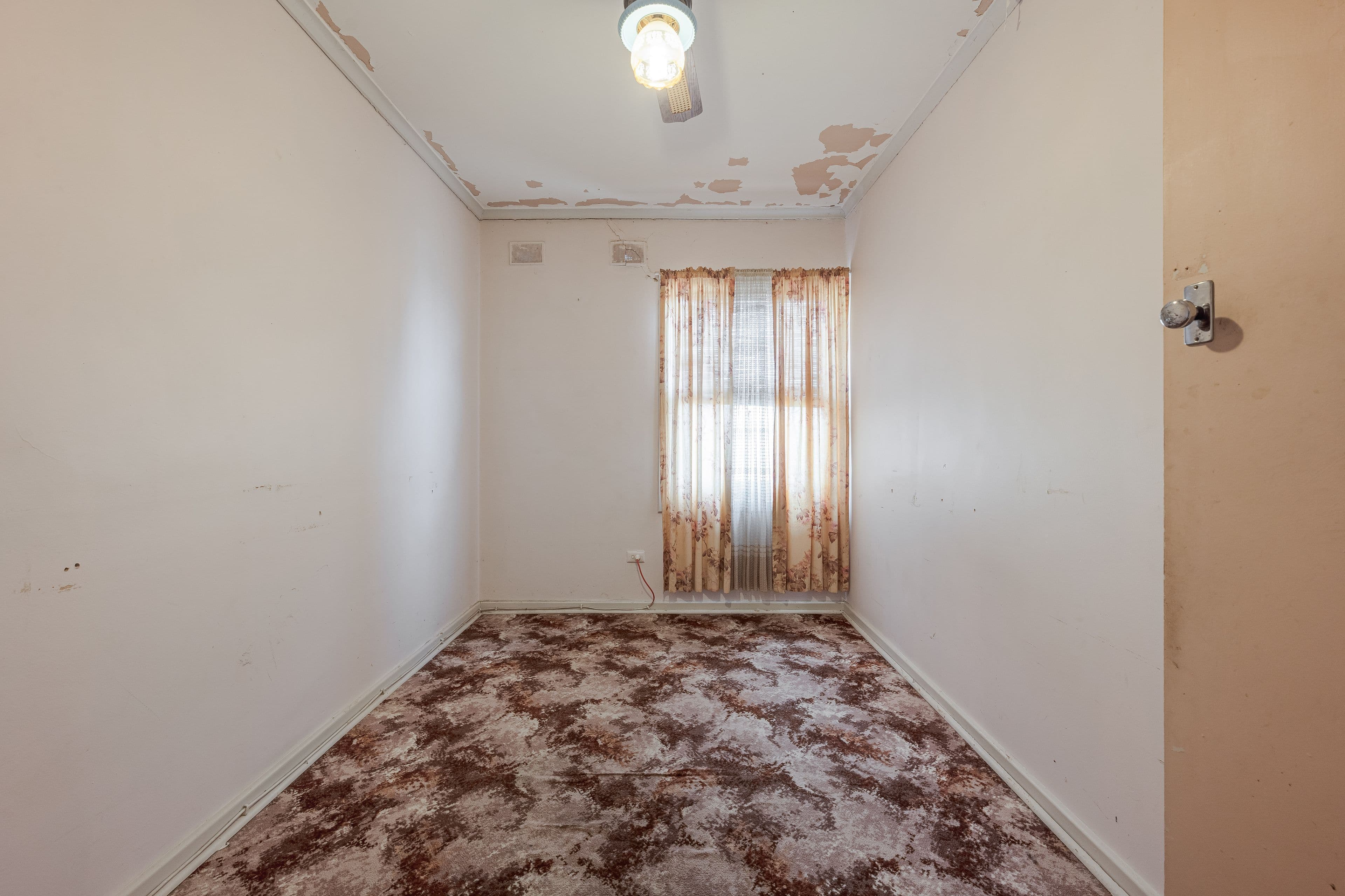 18 Melbury Street , Davoren Park SA 5113, Davoren Park - Thumbnail 8