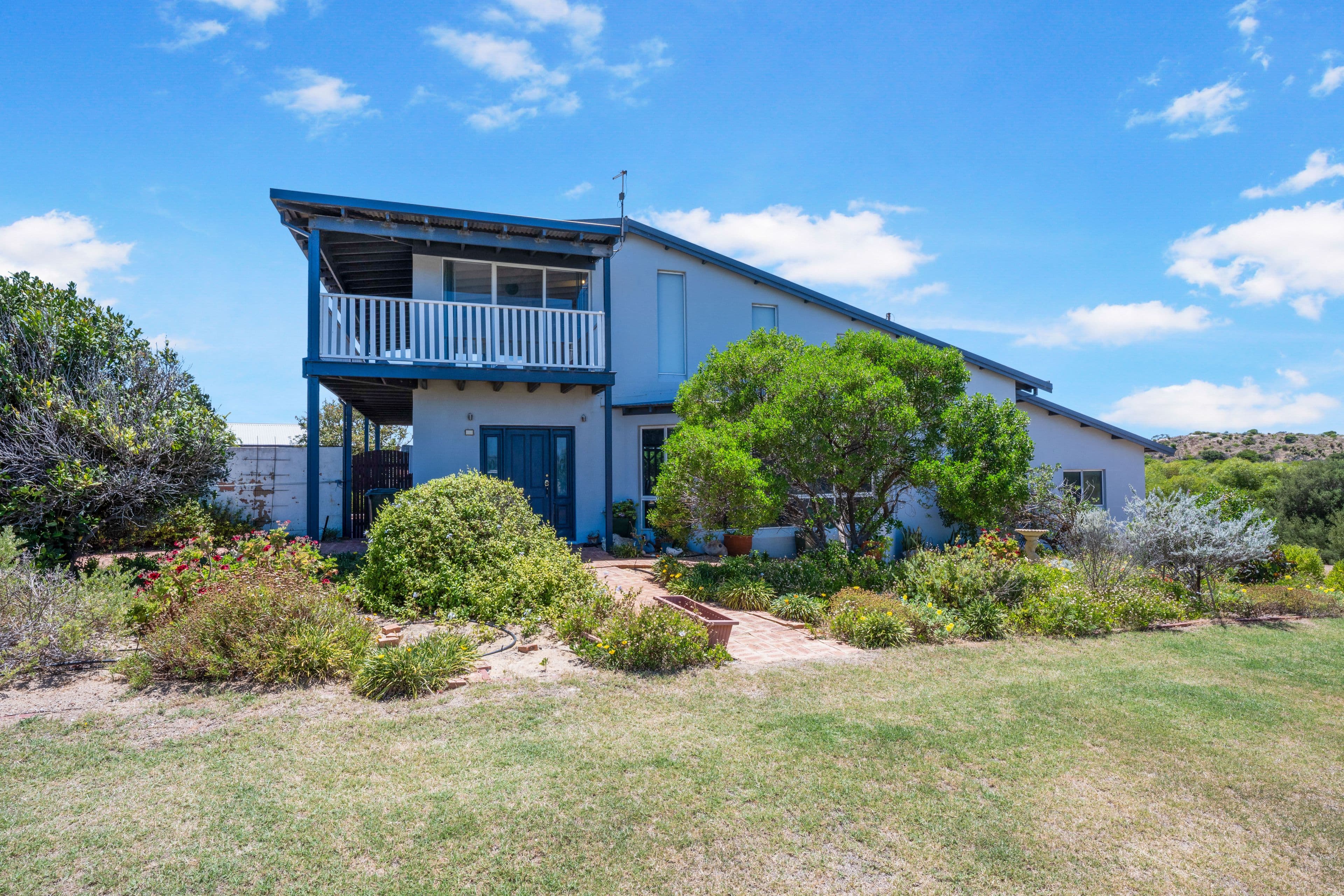 2 & 4 Sea Ripple Avenue , Port Denison WA 6525, Port Denison - Thumbnail 3