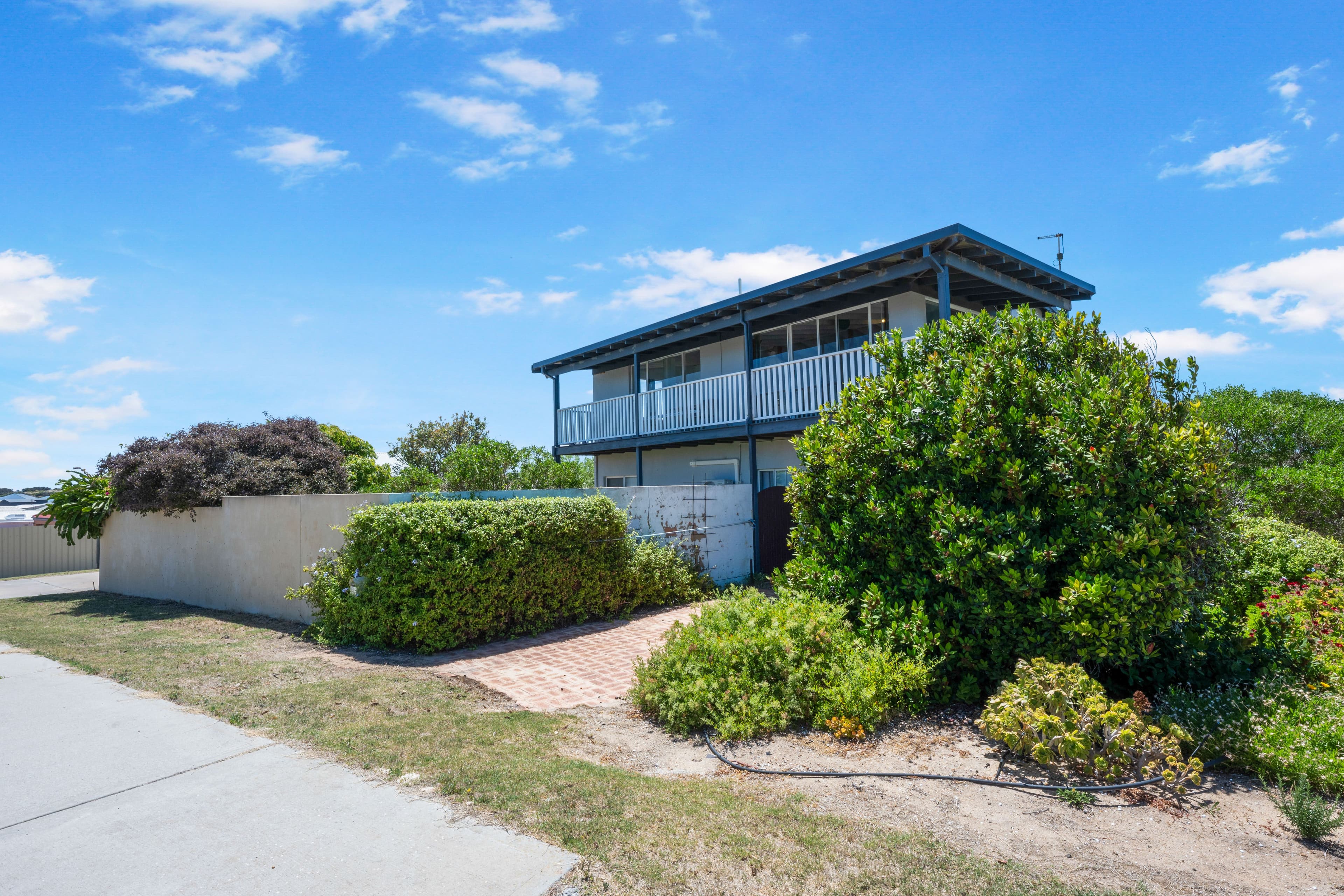 2 & 4 Sea Ripple Avenue , Port Denison WA 6525, Port Denison - Thumbnail 4
