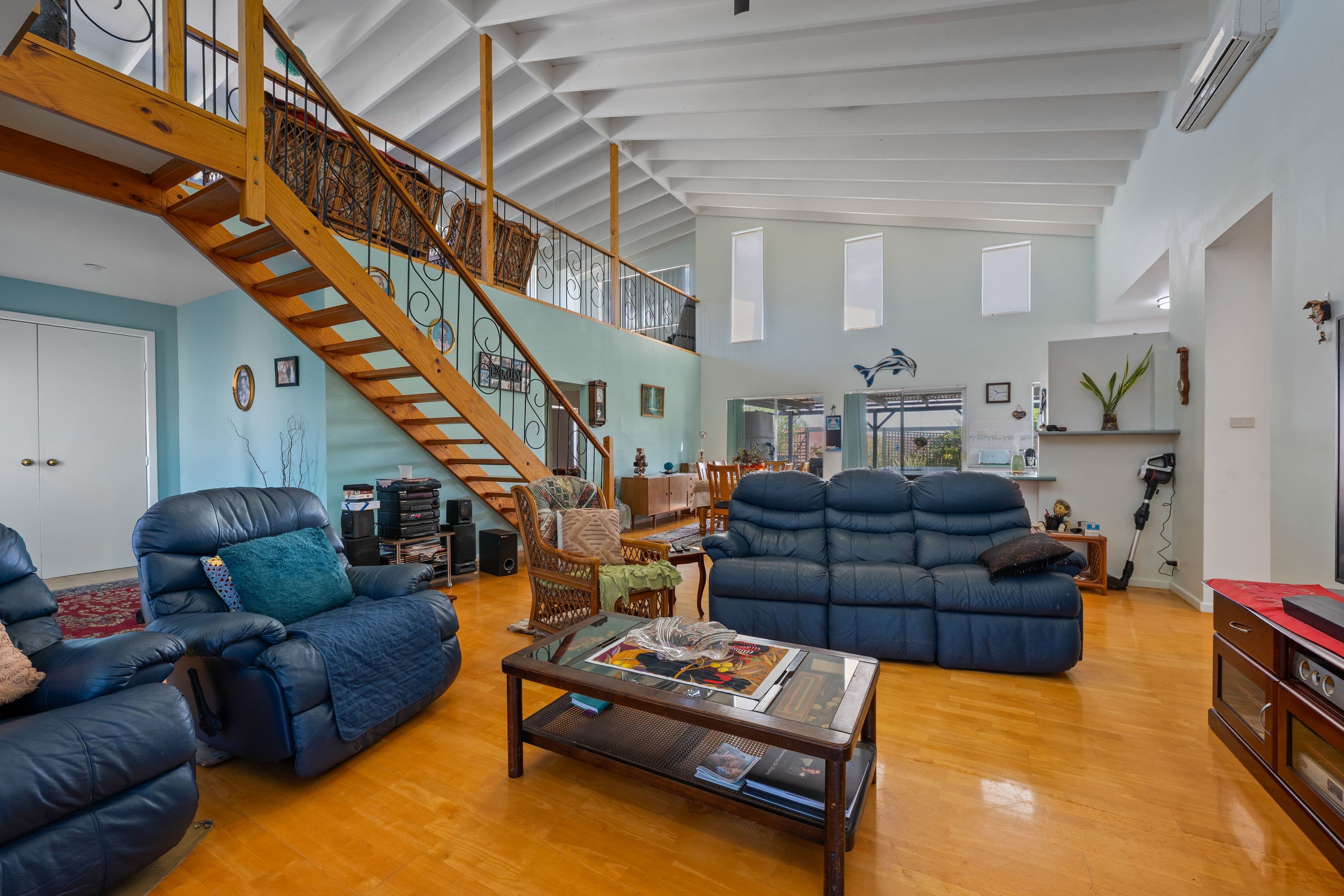 2 & 4 Sea Ripple Avenue , Port Denison WA 6525, Port Denison - Thumbnail 6