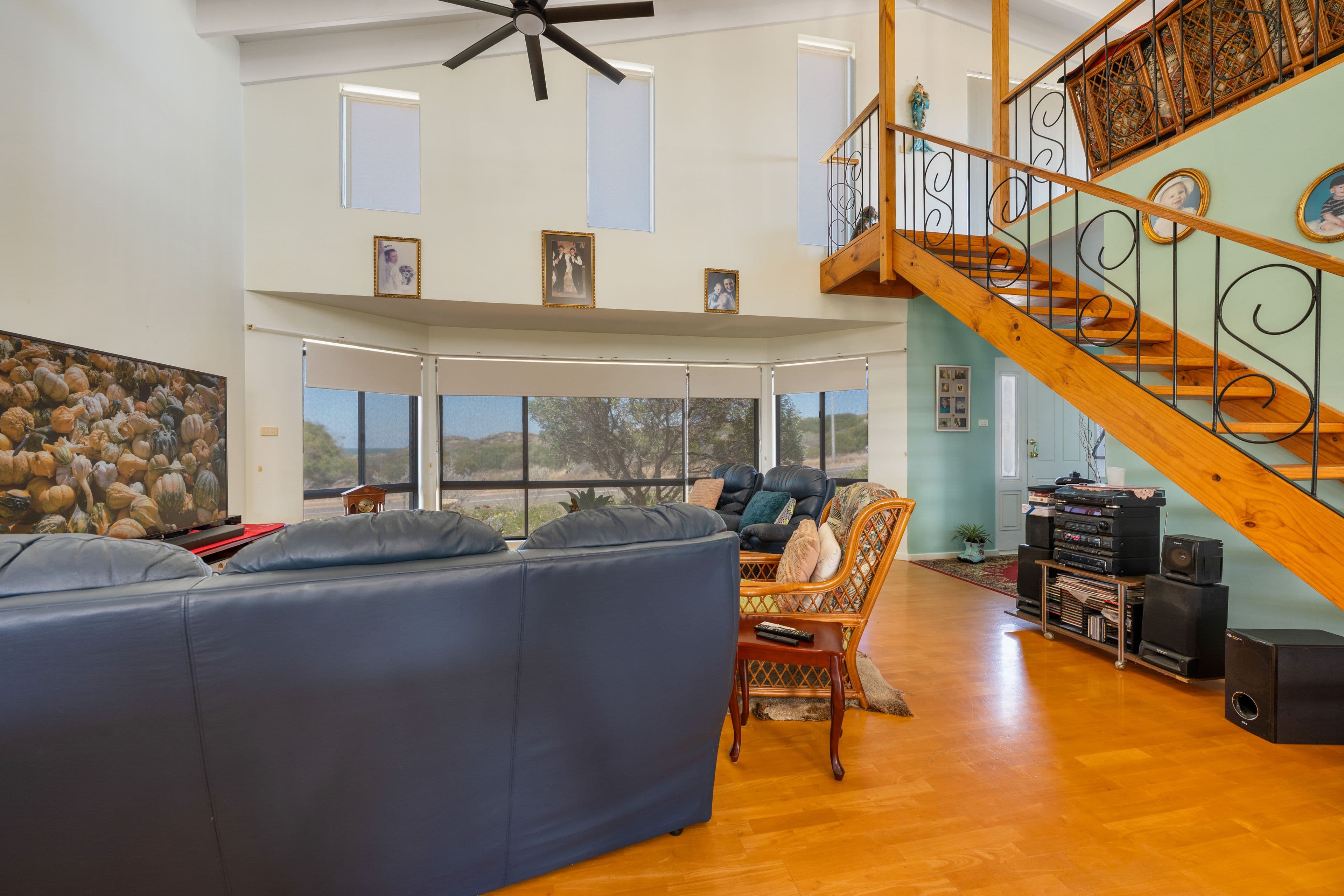 2 & 4 Sea Ripple Avenue , Port Denison WA 6525, Port Denison - Thumbnail 7