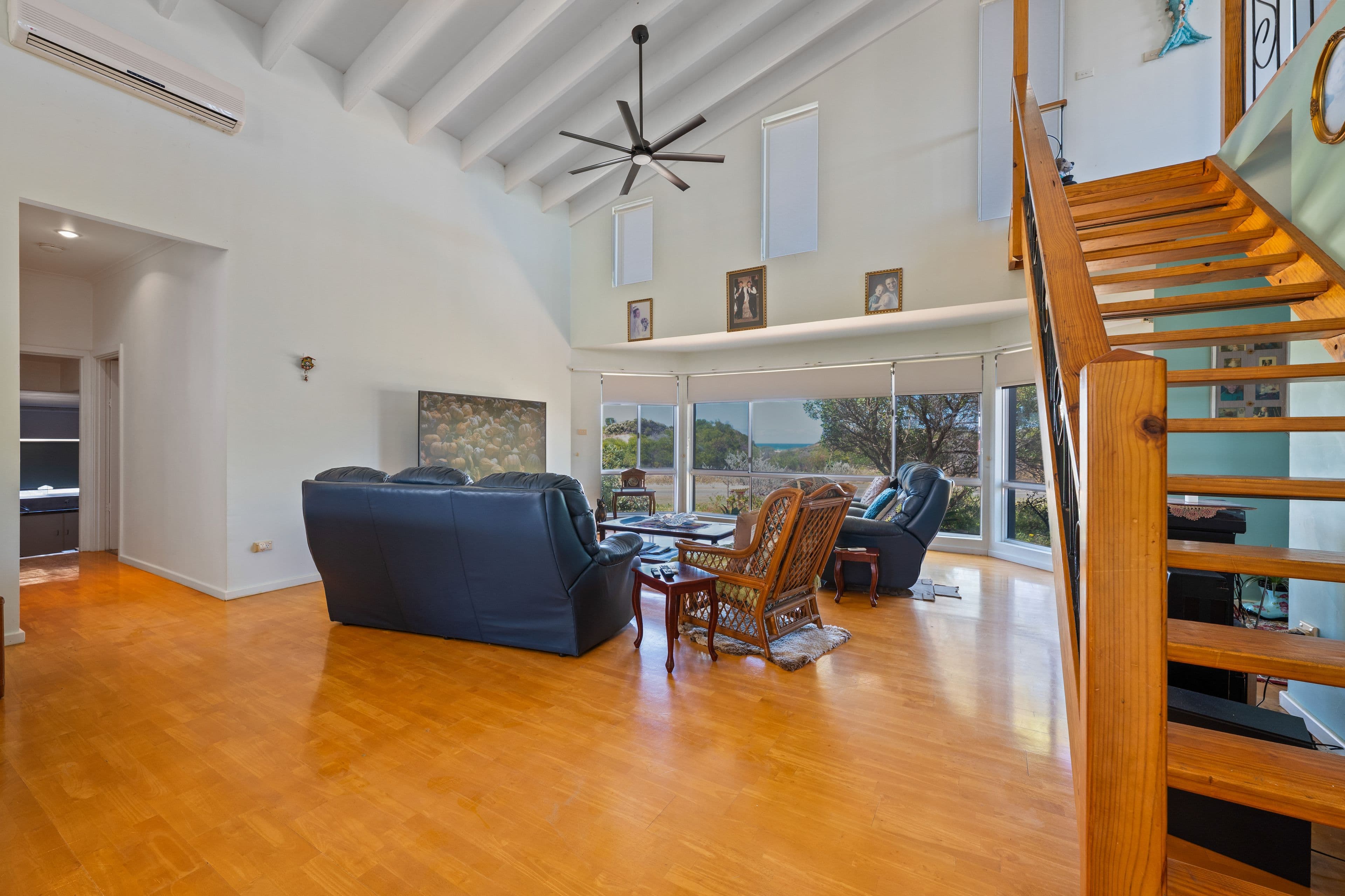 2 & 4 Sea Ripple Avenue , Port Denison WA 6525, Port Denison - Thumbnail 8
