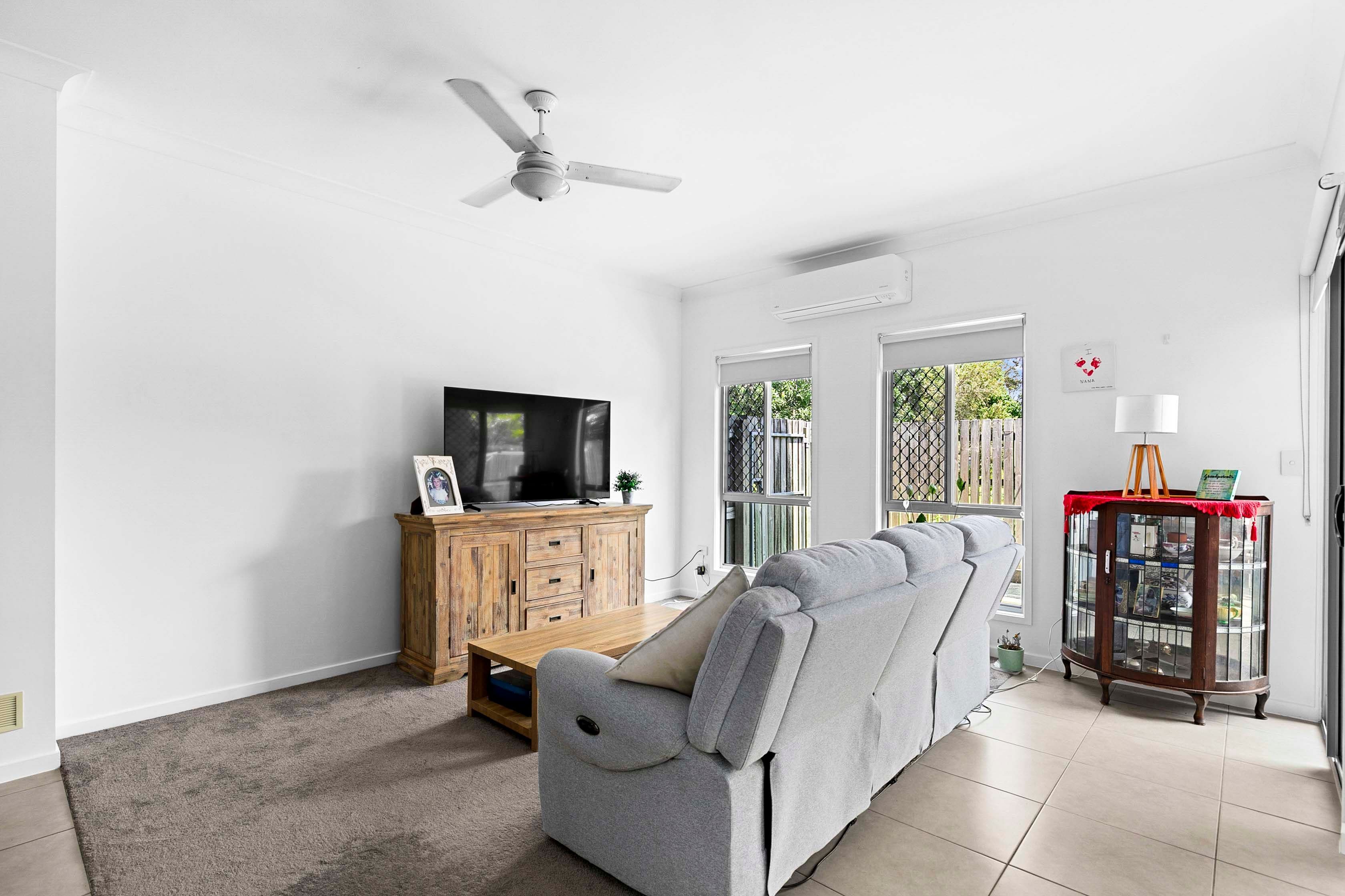 39-41 Stephenson Street , Pialba QLD 4655, Pialba - Thumbnail 3
