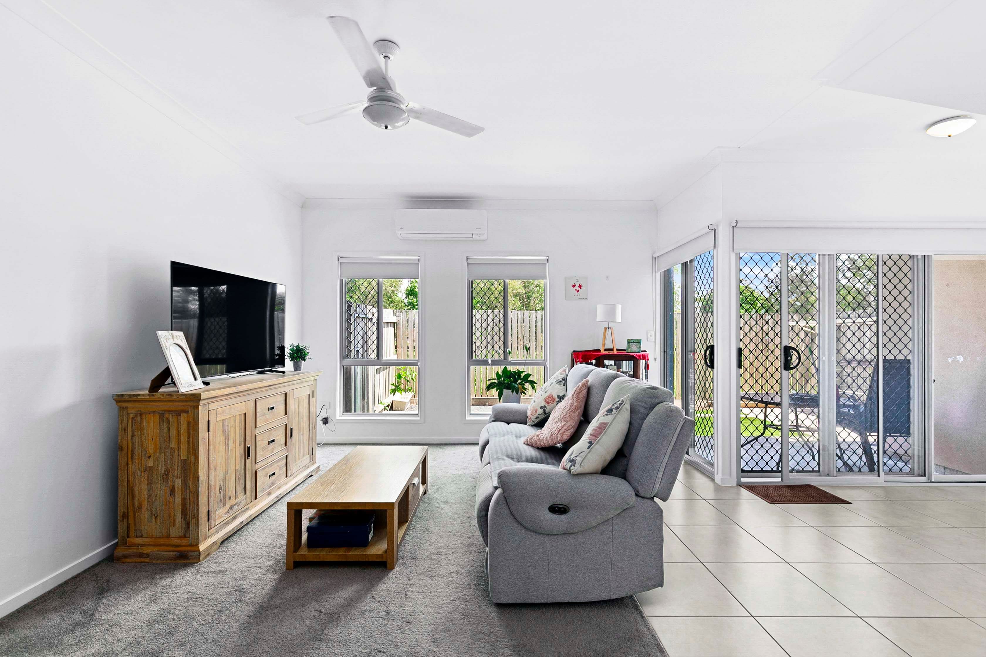 39-41 Stephenson Street , Pialba QLD 4655, Pialba - Thumbnail 4