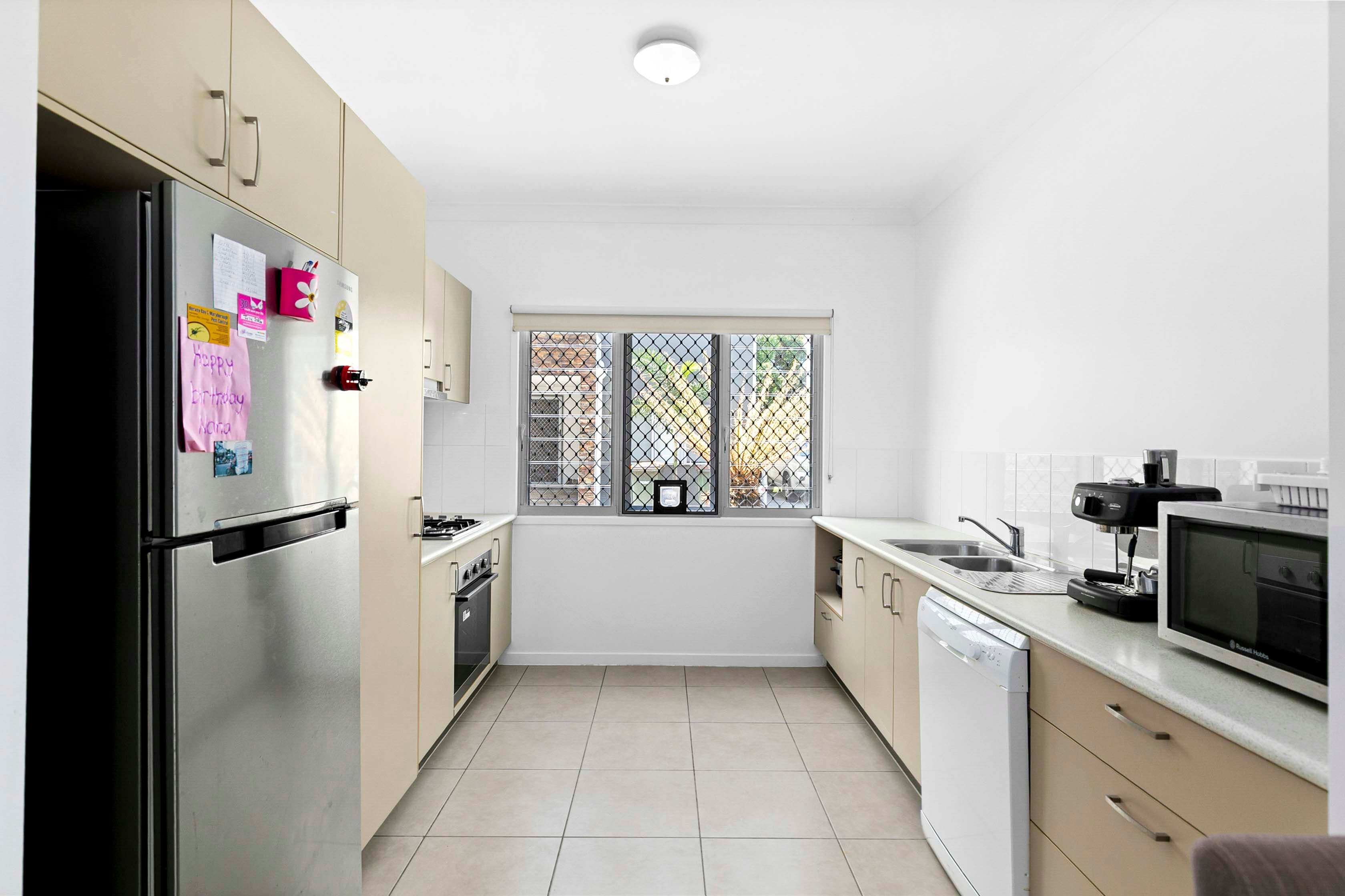39-41 Stephenson Street , Pialba QLD 4655, Pialba - Thumbnail 7
