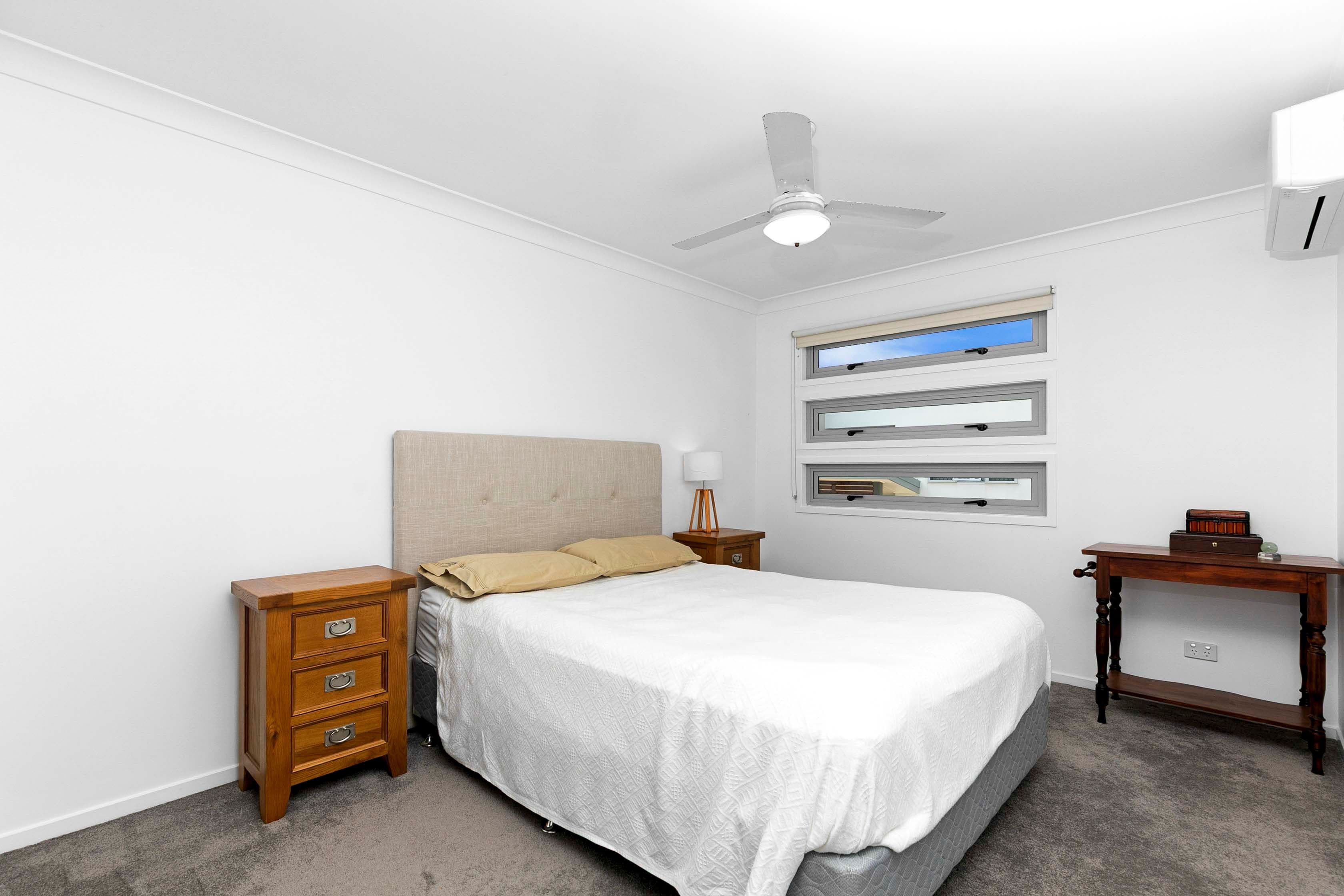 39-41 Stephenson Street , Pialba QLD 4655, Pialba - Thumbnail 8