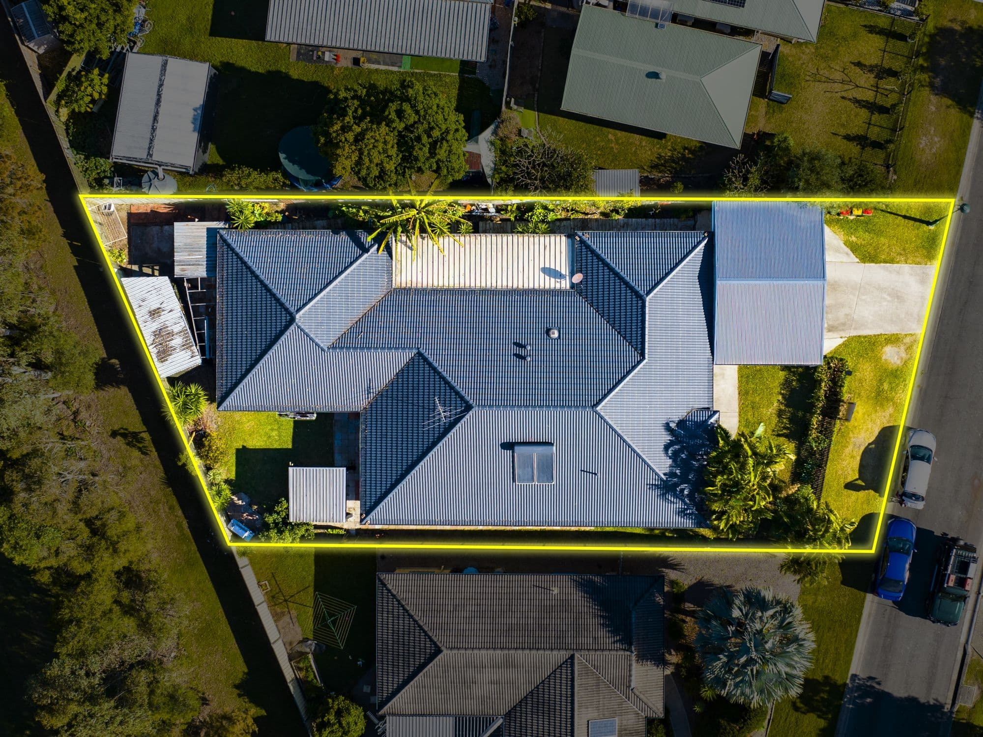 13 Aberfoyle Drive , Deception Bay QLD 4508, Deception Bay - Image 1