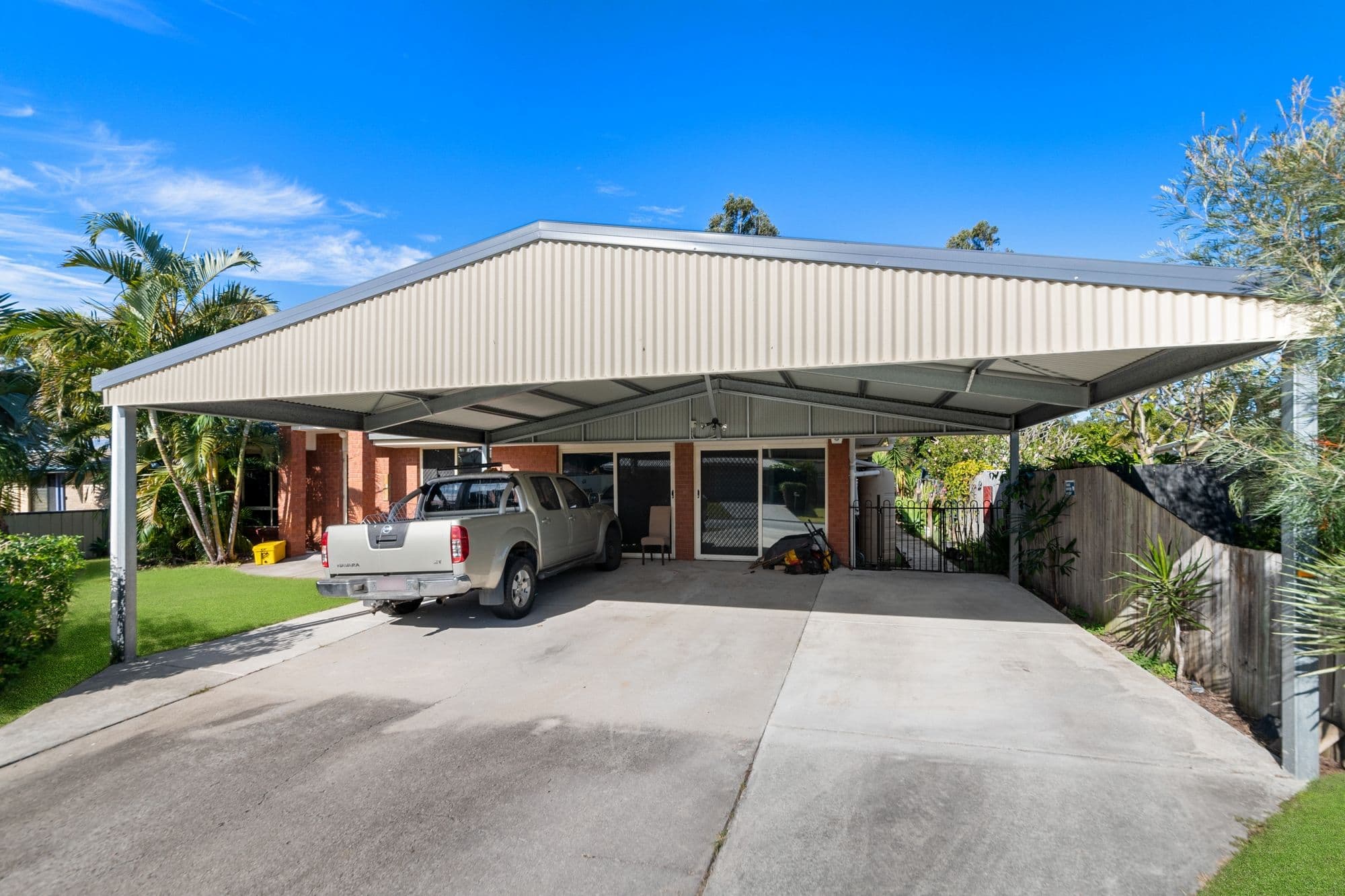 13 Aberfoyle Drive , Deception Bay QLD 4508, Deception Bay - Thumbnail 2