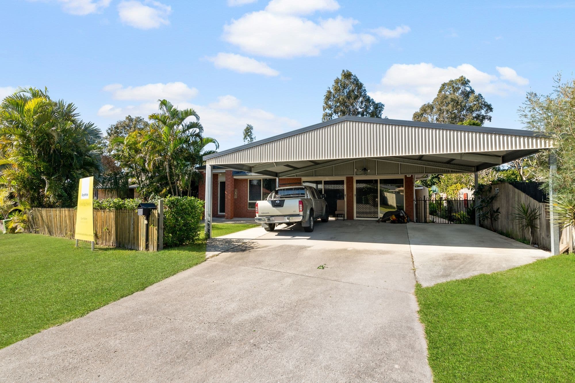 13 Aberfoyle Drive , Deception Bay QLD 4508, Deception Bay - Thumbnail 3