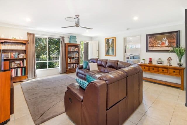13 Aberfoyle Drive , Deception Bay QLD 4508, Deception Bay - Thumbnail 4