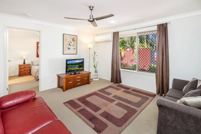 13 Aberfoyle Drive , Deception Bay QLD 4508, Deception Bay - Thumbnail 5