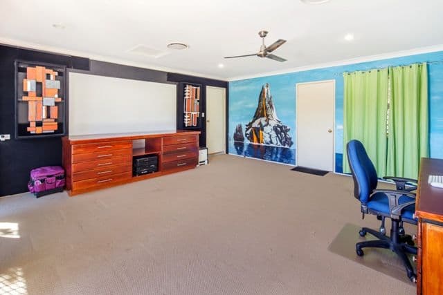 13 Aberfoyle Drive , Deception Bay QLD 4508, Deception Bay - Thumbnail 6