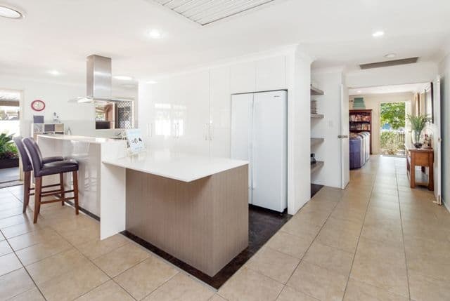 13 Aberfoyle Drive , Deception Bay QLD 4508, Deception Bay - Thumbnail 7