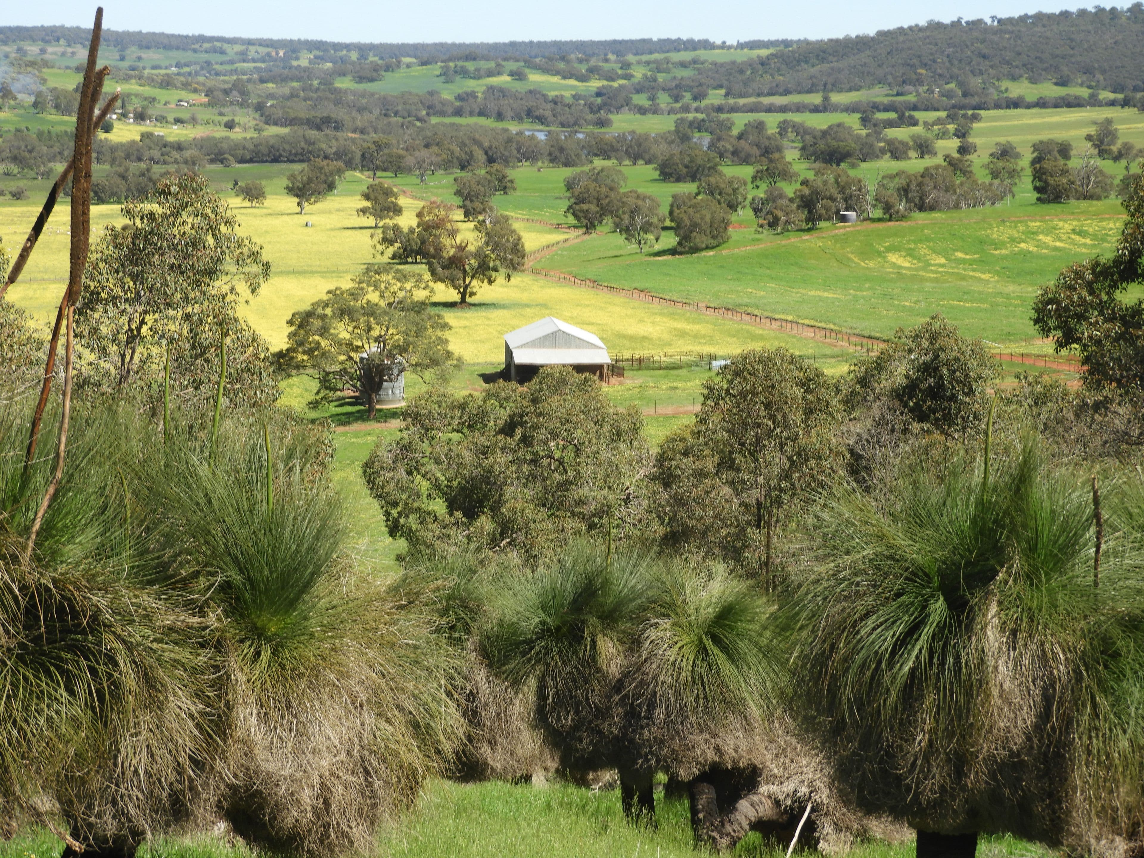 The Breakaway, Great Northern Highway , Bindoon WA 6502, Bindoon - Thumbnail 7