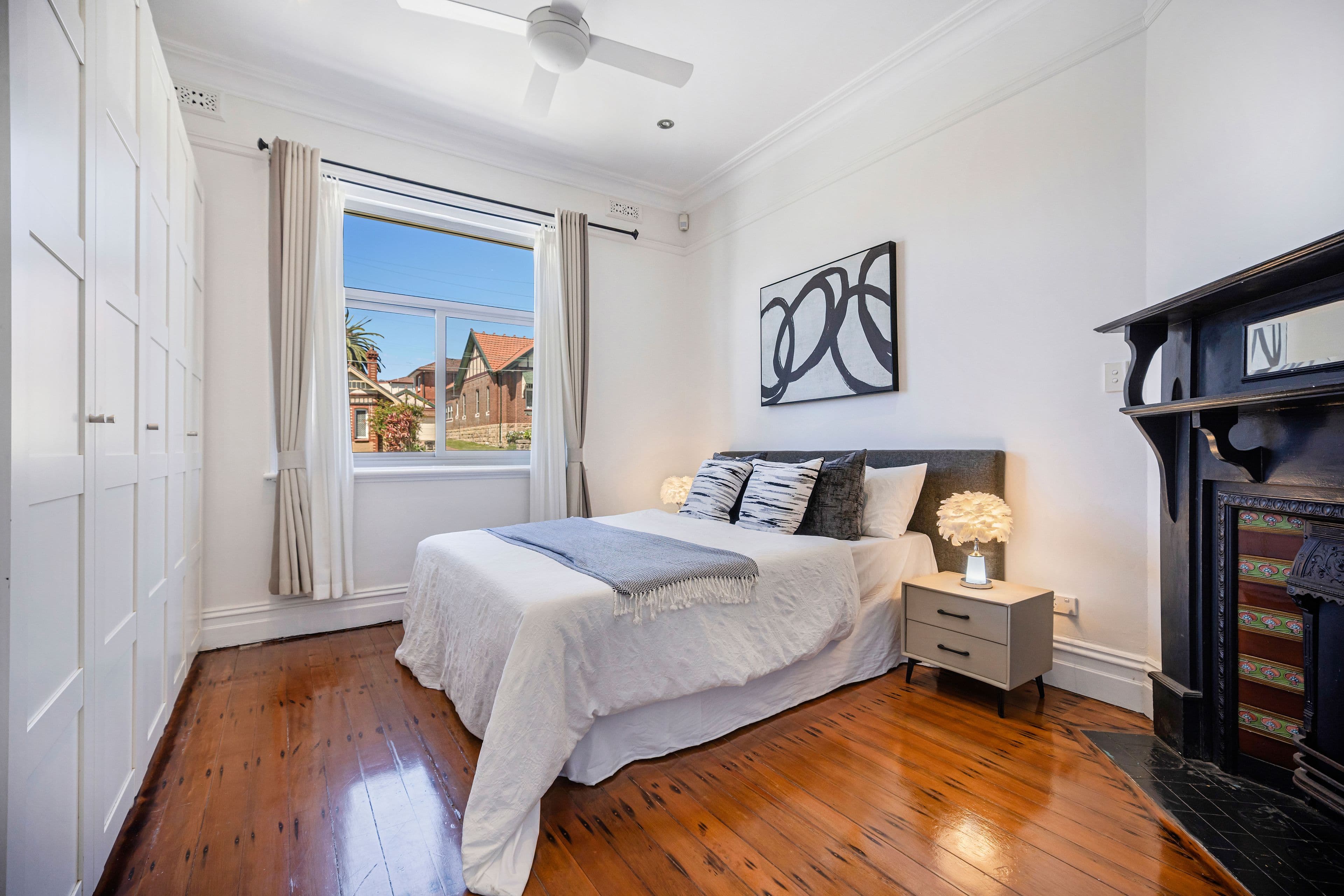 53 Watkin Street , Rockdale NSW 2216, Rockdale - Thumbnail 4