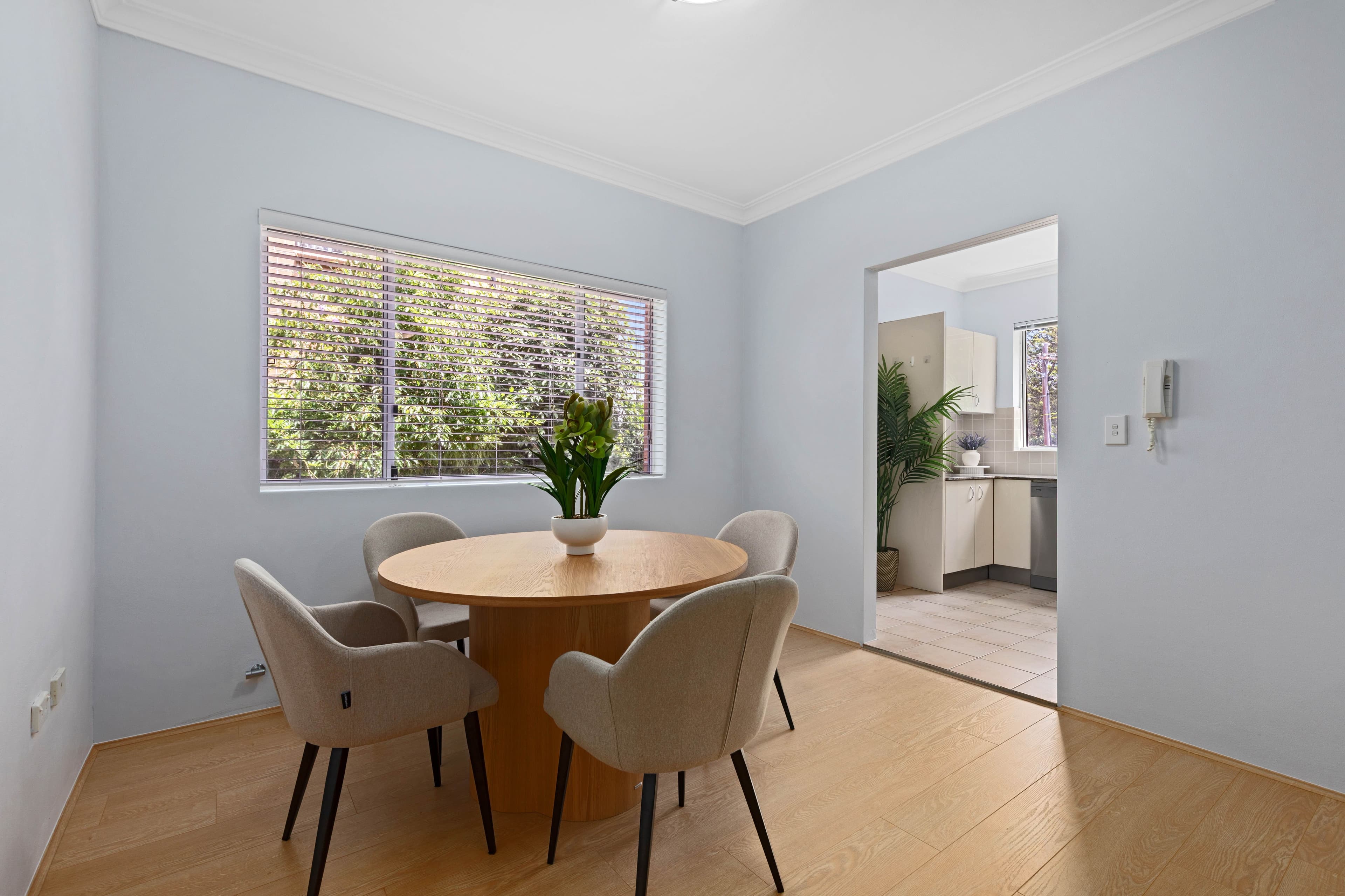 15 Gordon Street , Hurstville NSW 2220, Hurstville - Thumbnail 3