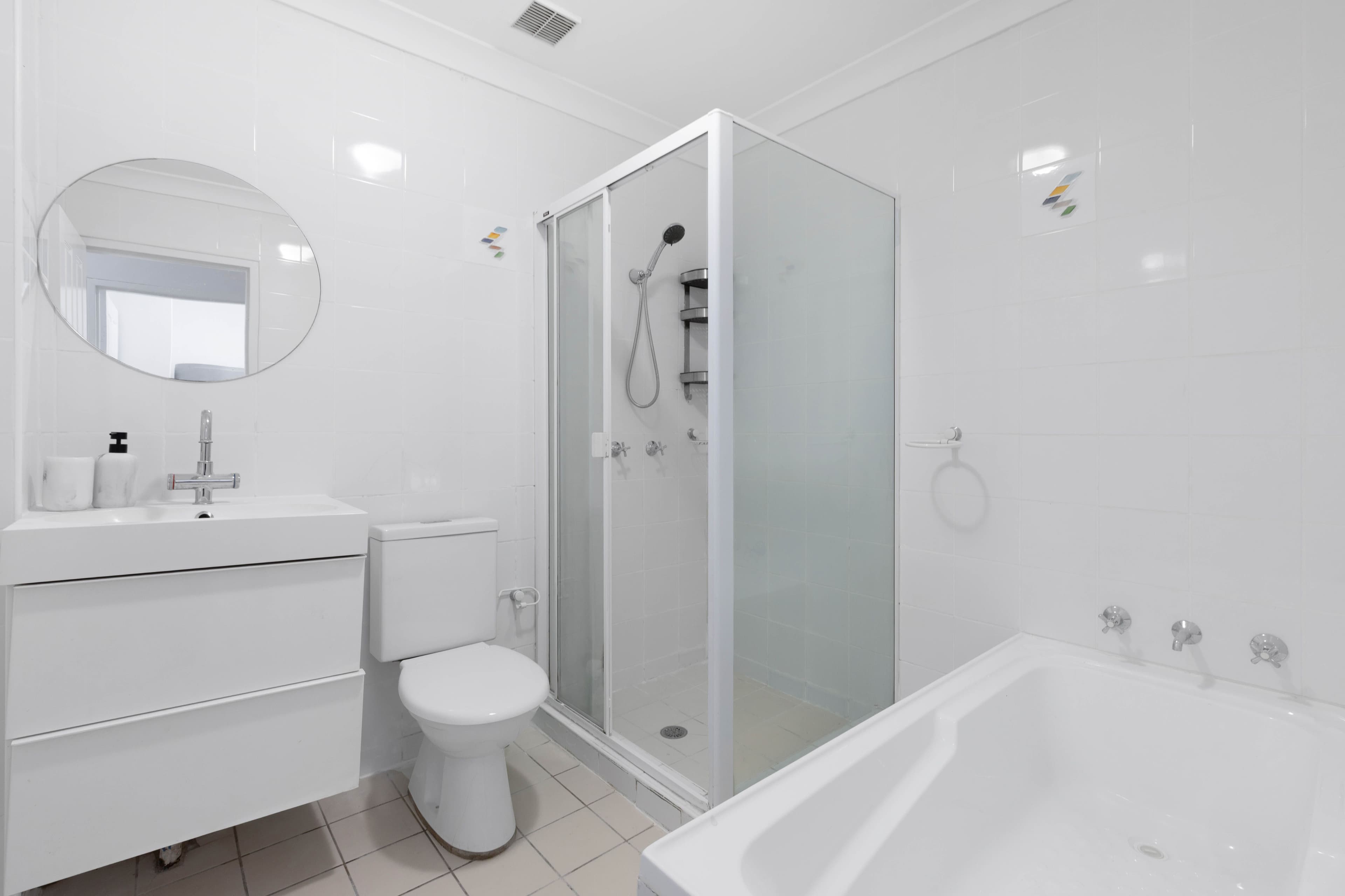 15 Gordon Street , Hurstville NSW 2220, Hurstville - Thumbnail 7