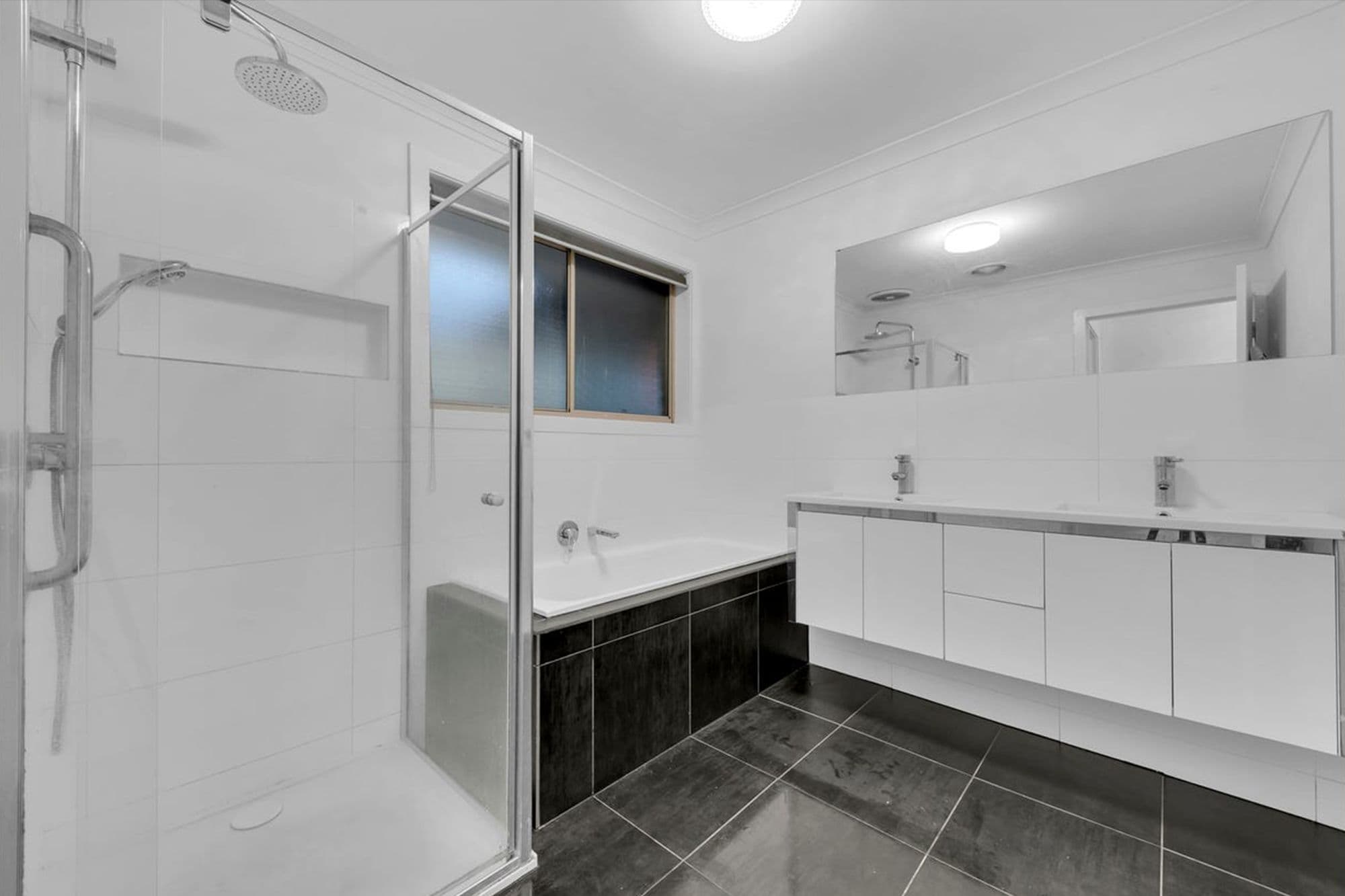 14 Potomac Close , Werribee VIC 3030, Werribee - Thumbnail 3