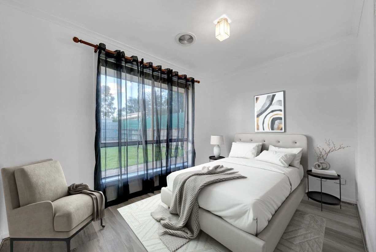 14 Potomac Close , Werribee VIC 3030, Werribee - Thumbnail 5