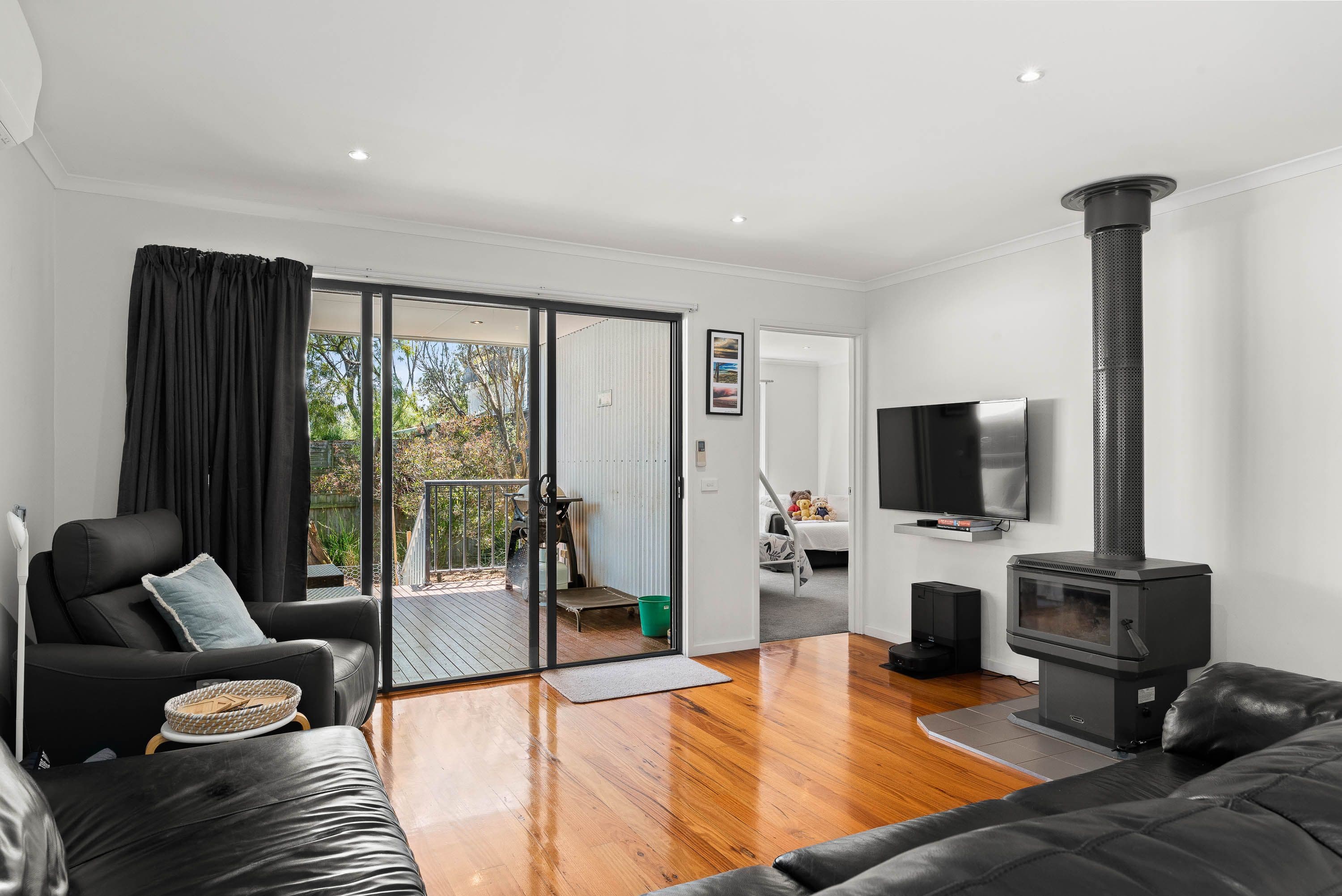 56 Sunset Drive , Sunset Strip VIC 3922, Sunset Strip - Thumbnail 3