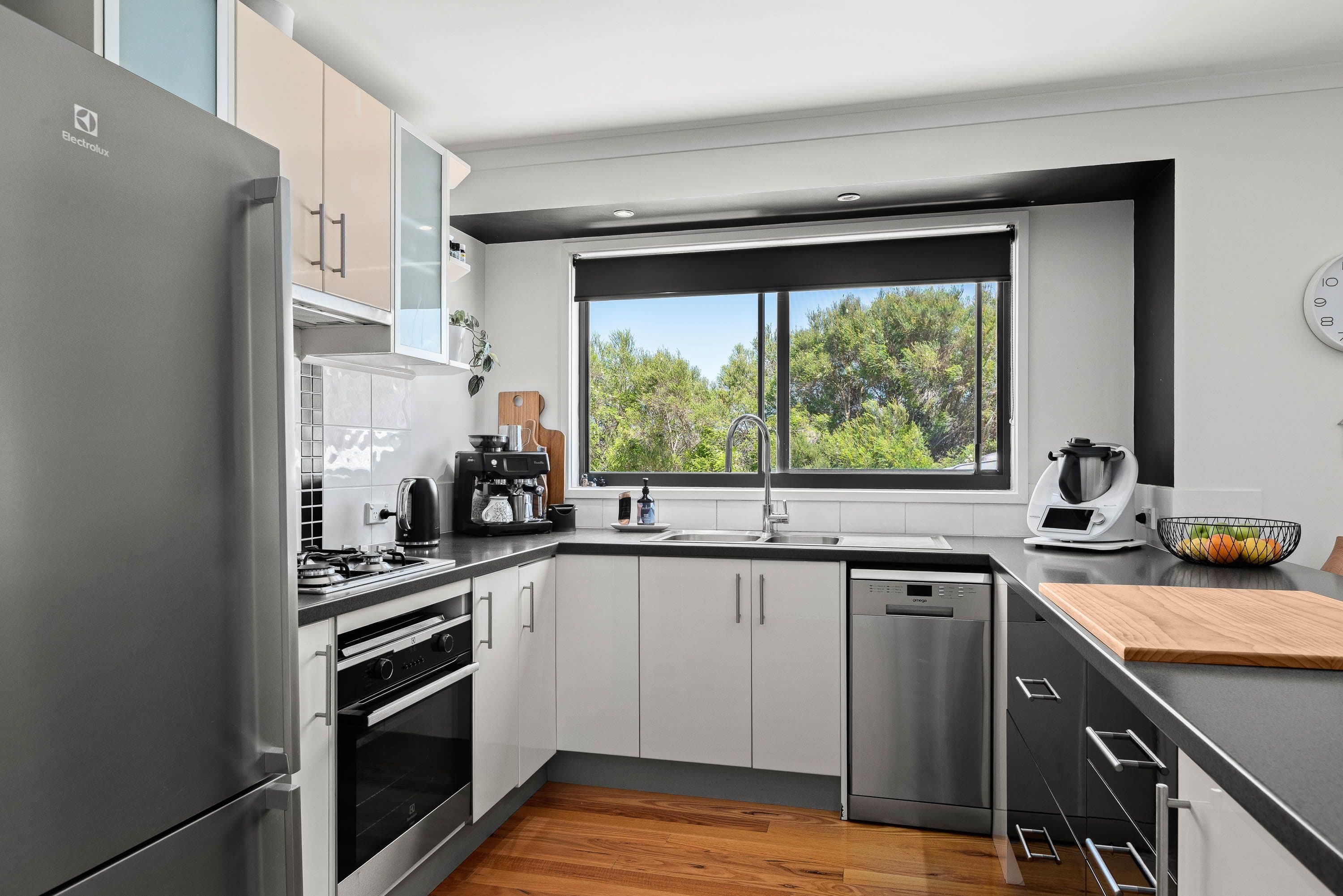 56 Sunset Drive , Sunset Strip VIC 3922, Sunset Strip - Thumbnail 4