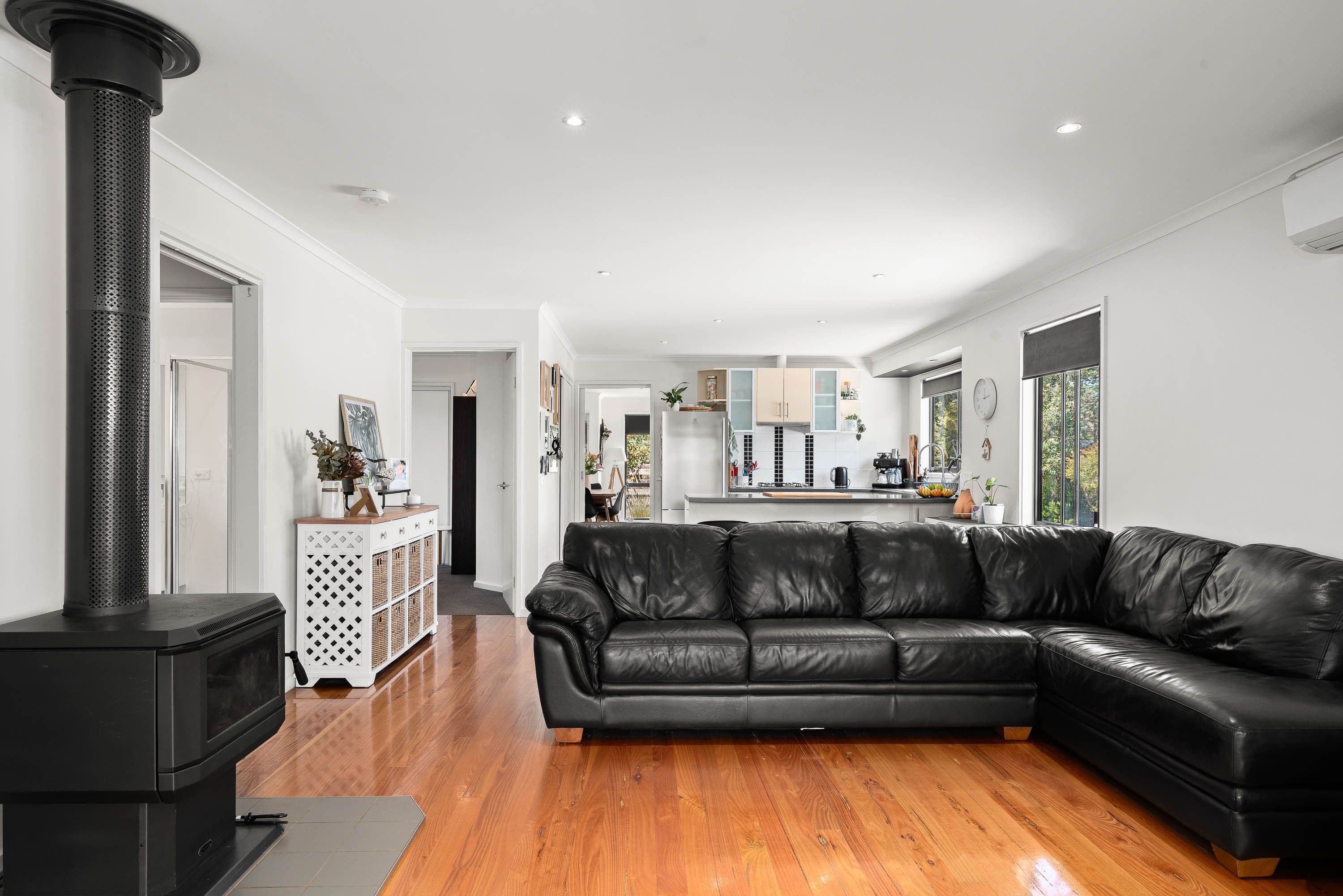 56 Sunset Drive , Sunset Strip VIC 3922, Sunset Strip - Thumbnail 5