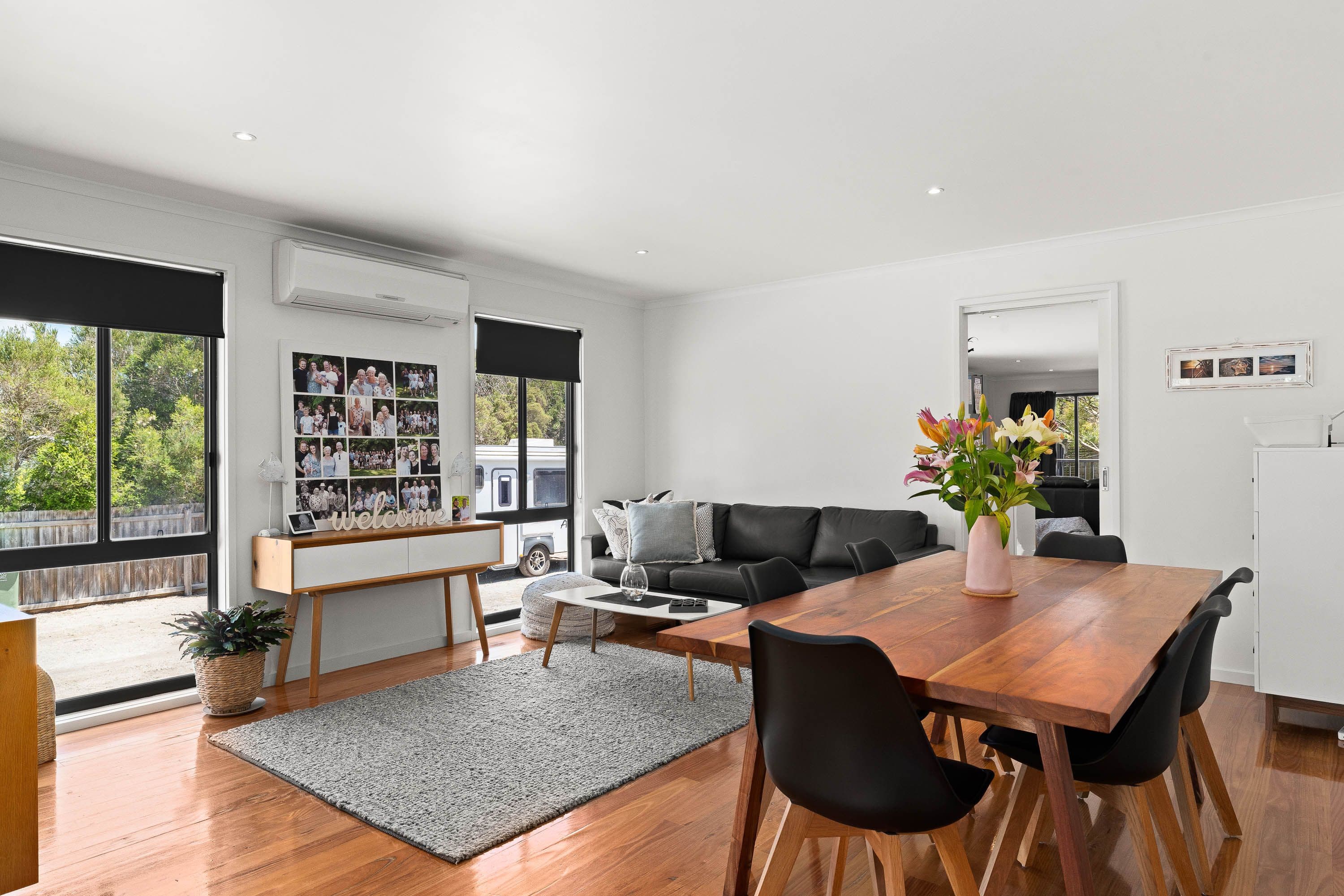 56 Sunset Drive , Sunset Strip VIC 3922, Sunset Strip - Thumbnail 7