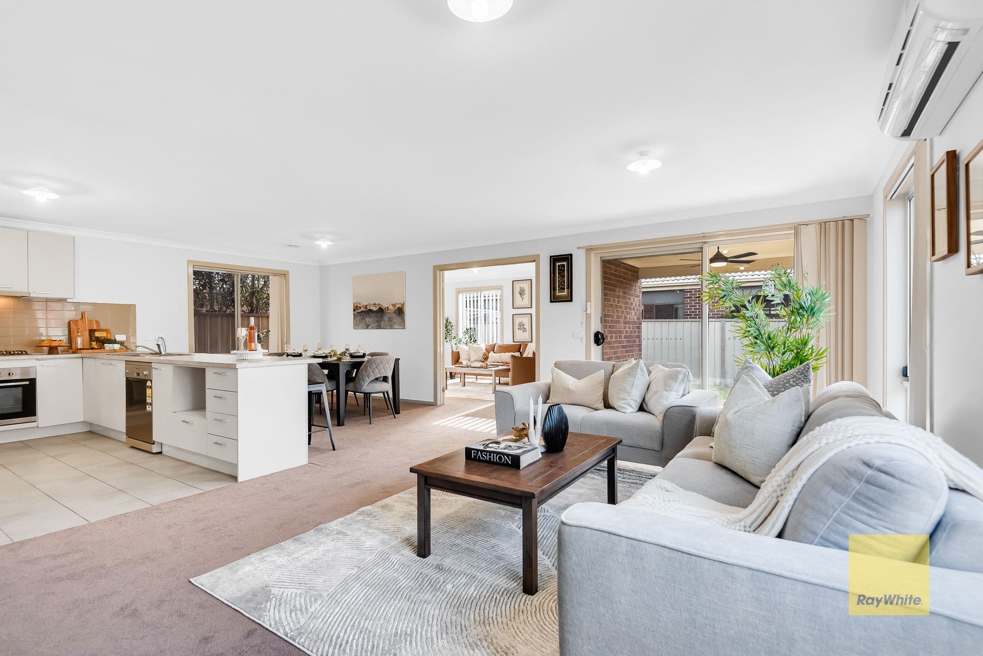 6 Bushfield Road , Truganina VIC 3029, Truganina - Thumbnail 3