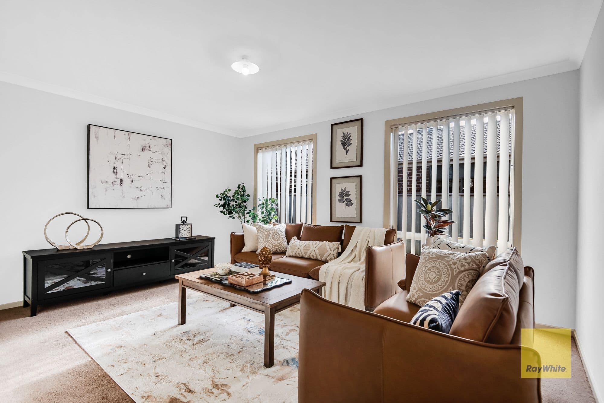 6 Bushfield Road , Truganina VIC 3029, Truganina - Thumbnail 6