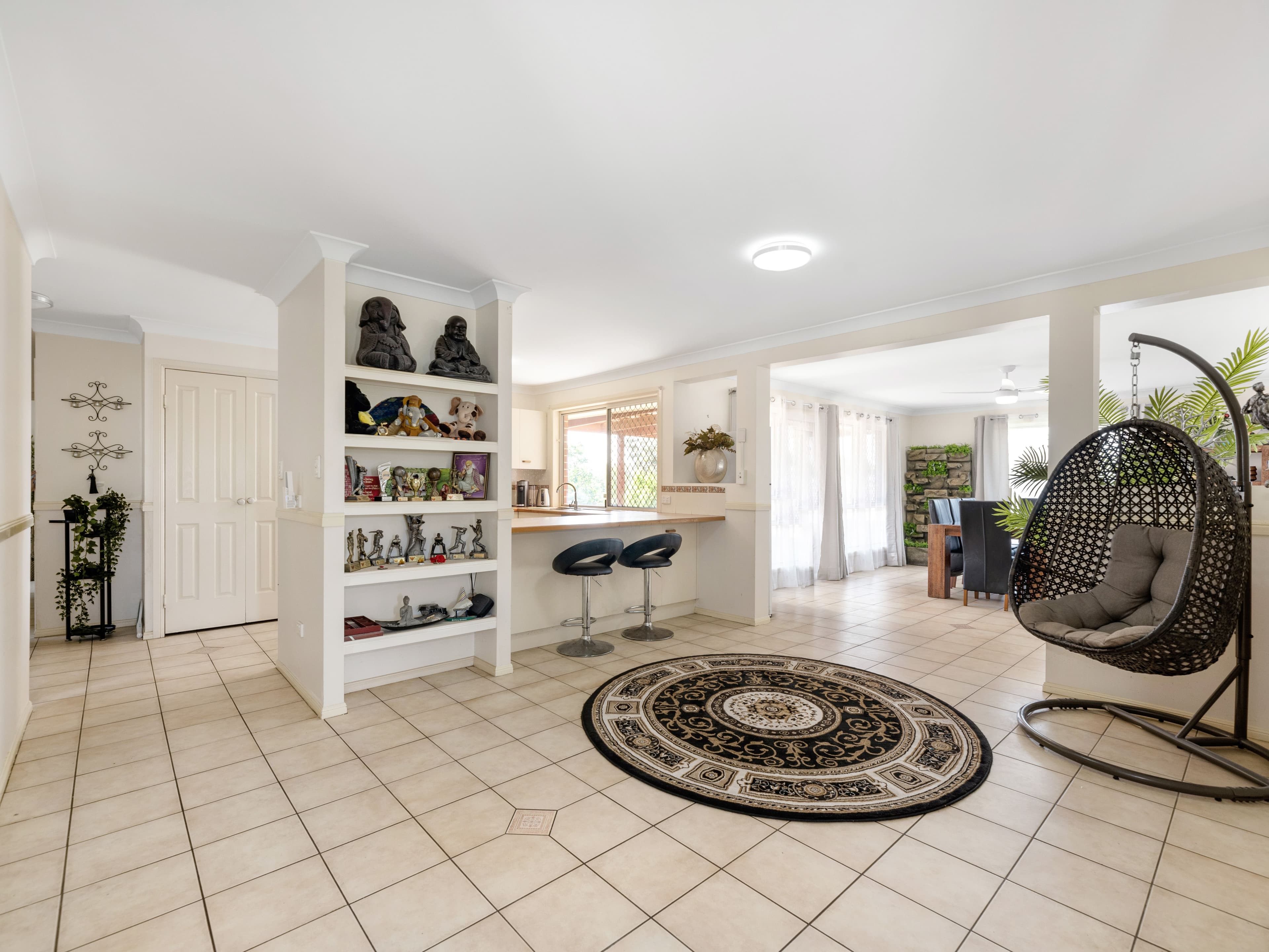 6 Wenlock Court , Murrumba Downs QLD 4503, Murrumba Downs - Thumbnail 3