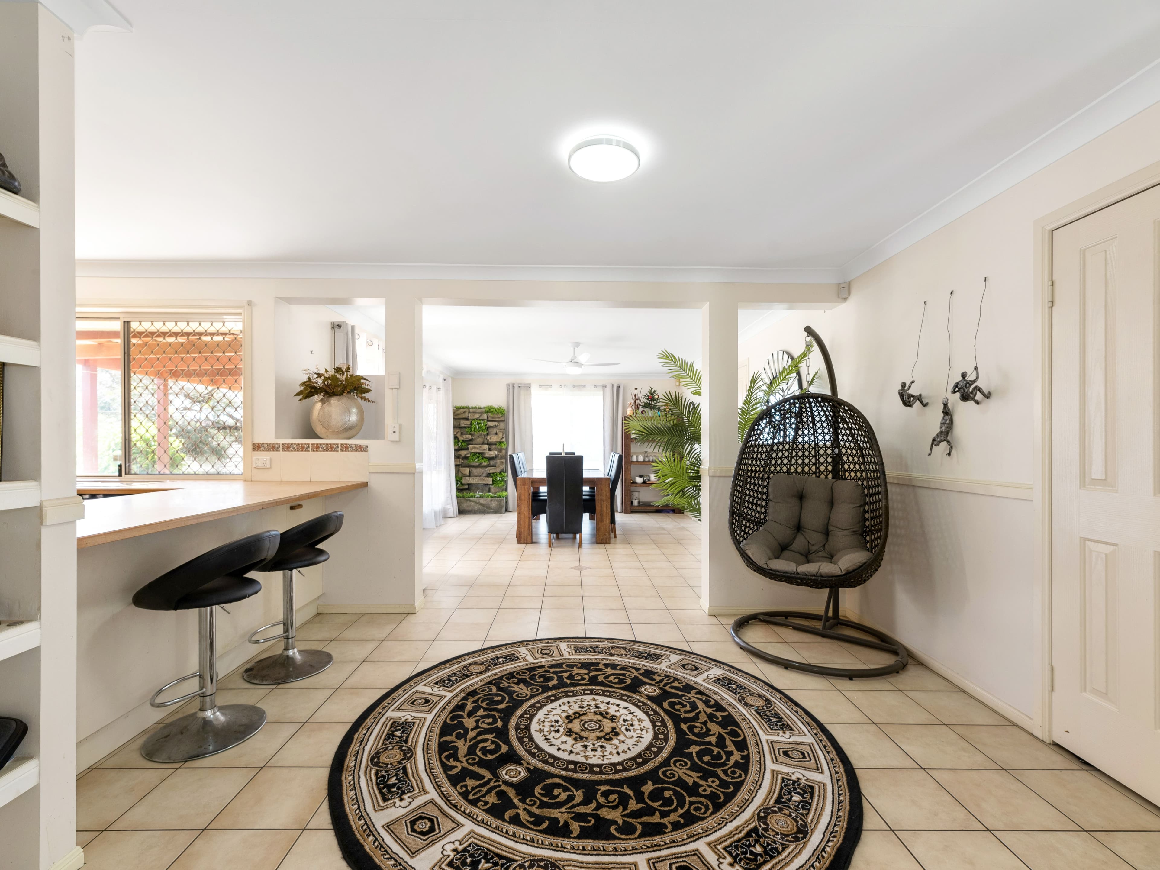 6 Wenlock Court , Murrumba Downs QLD 4503, Murrumba Downs - Thumbnail 4