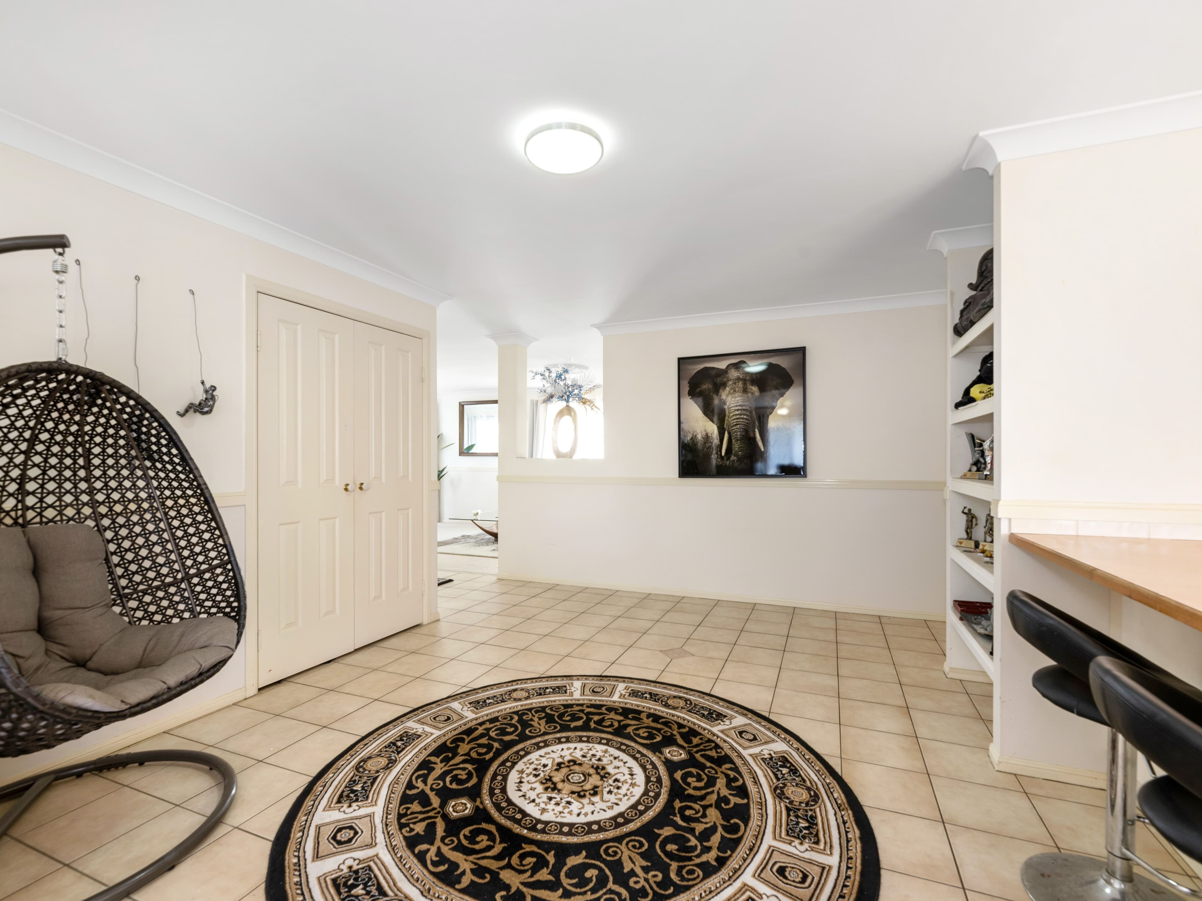 6 Wenlock Court , Murrumba Downs QLD 4503, Murrumba Downs - Thumbnail 5