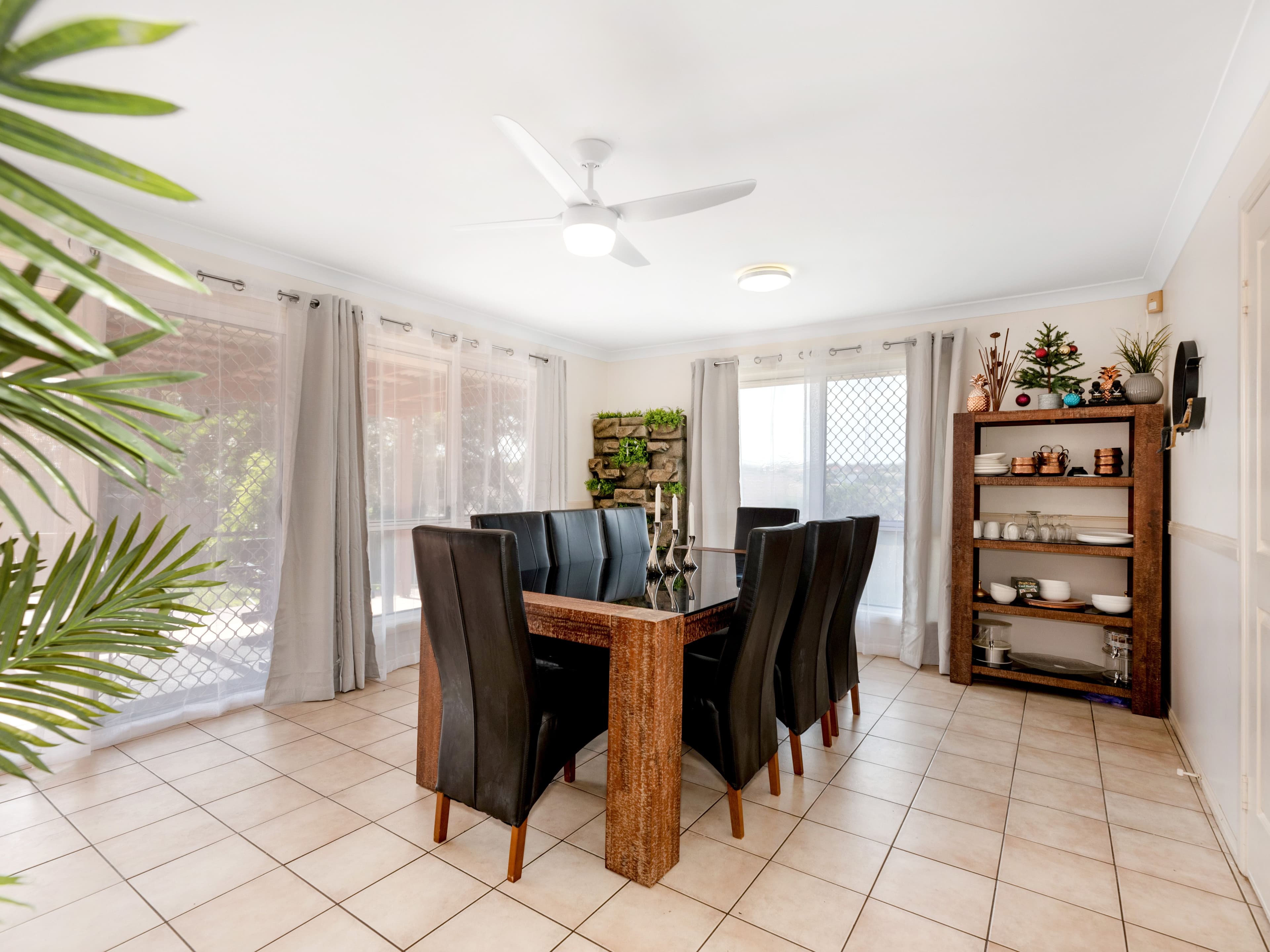6 Wenlock Court , Murrumba Downs QLD 4503, Murrumba Downs - Thumbnail 6
