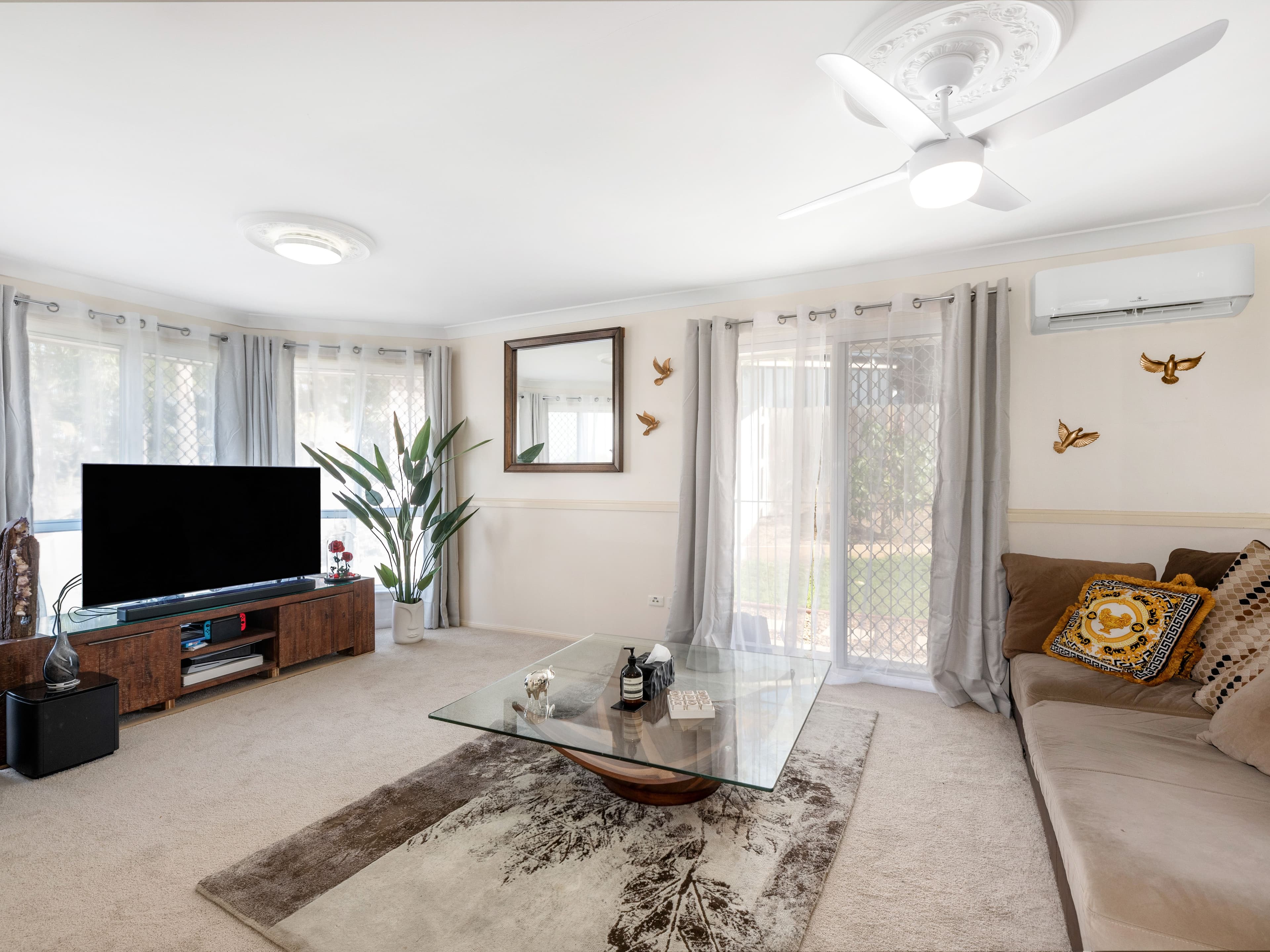 6 Wenlock Court , Murrumba Downs QLD 4503, Murrumba Downs - Thumbnail 7