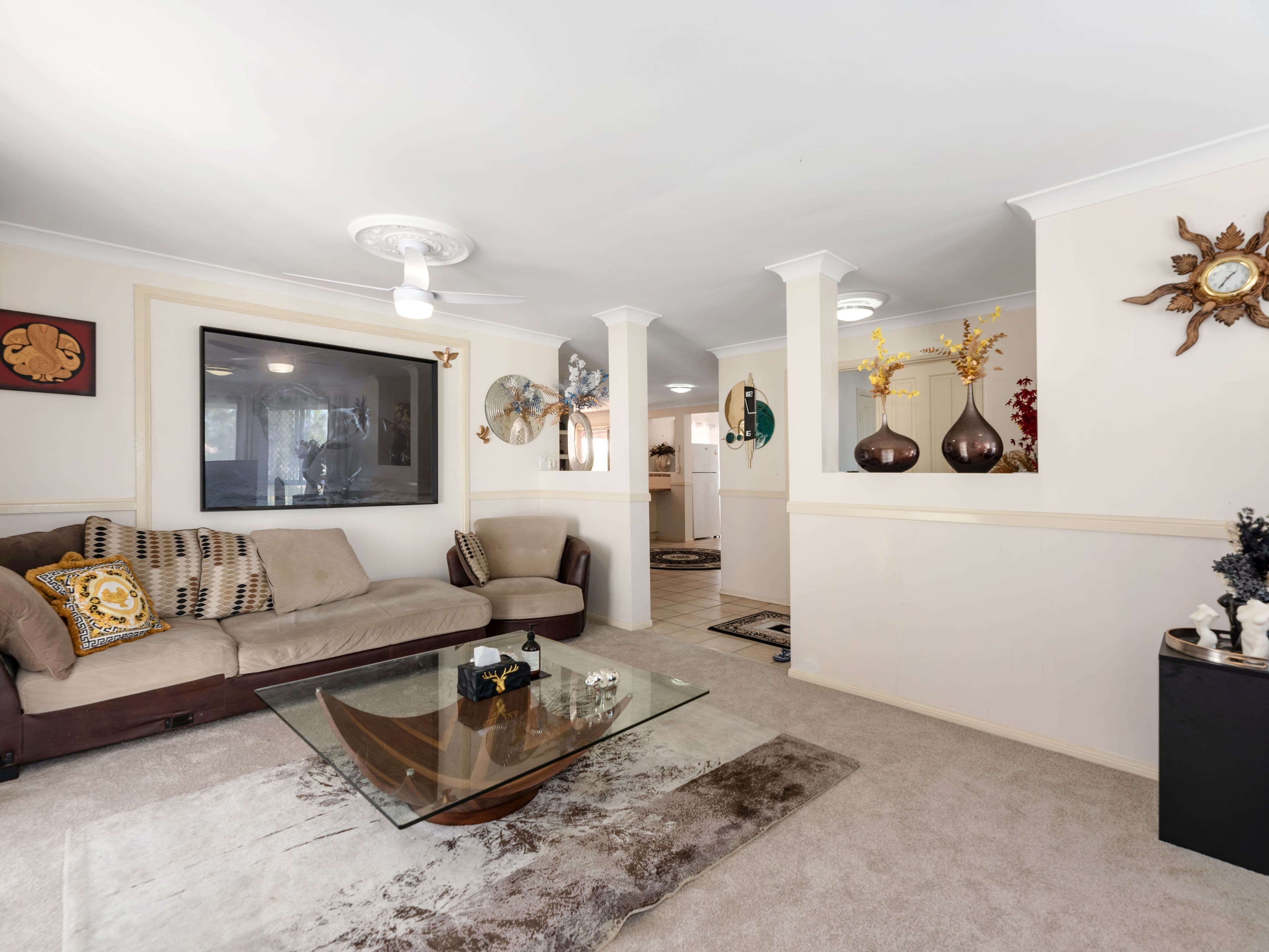 6 Wenlock Court , Murrumba Downs QLD 4503, Murrumba Downs - Thumbnail 8