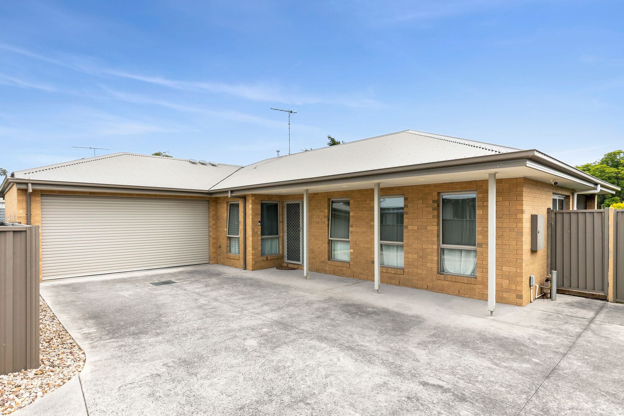 2D Teal Street , Lara VIC 3212, Lara - Image 1