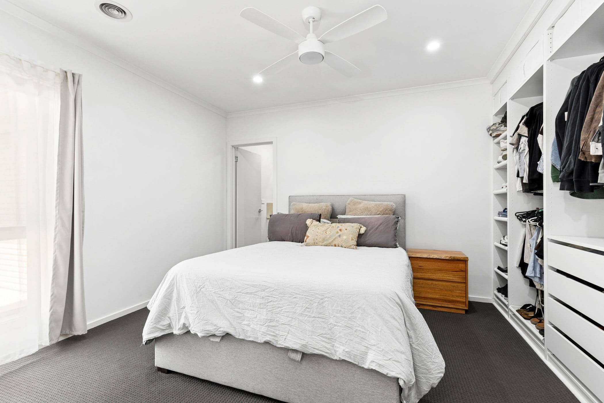 2D Teal Street , Lara VIC 3212, Lara - Thumbnail 2