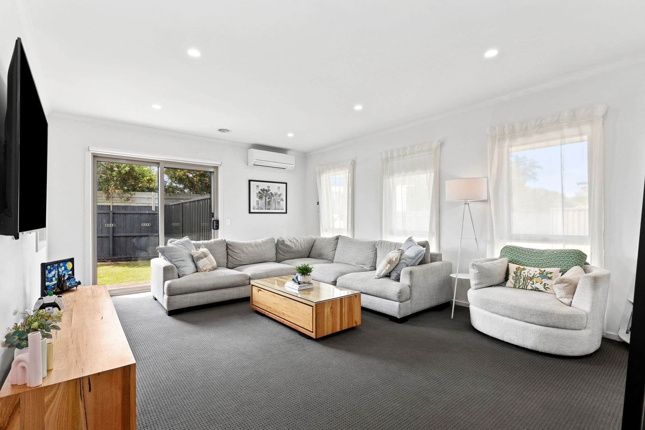 2D Teal Street , Lara VIC 3212, Lara - Thumbnail 4