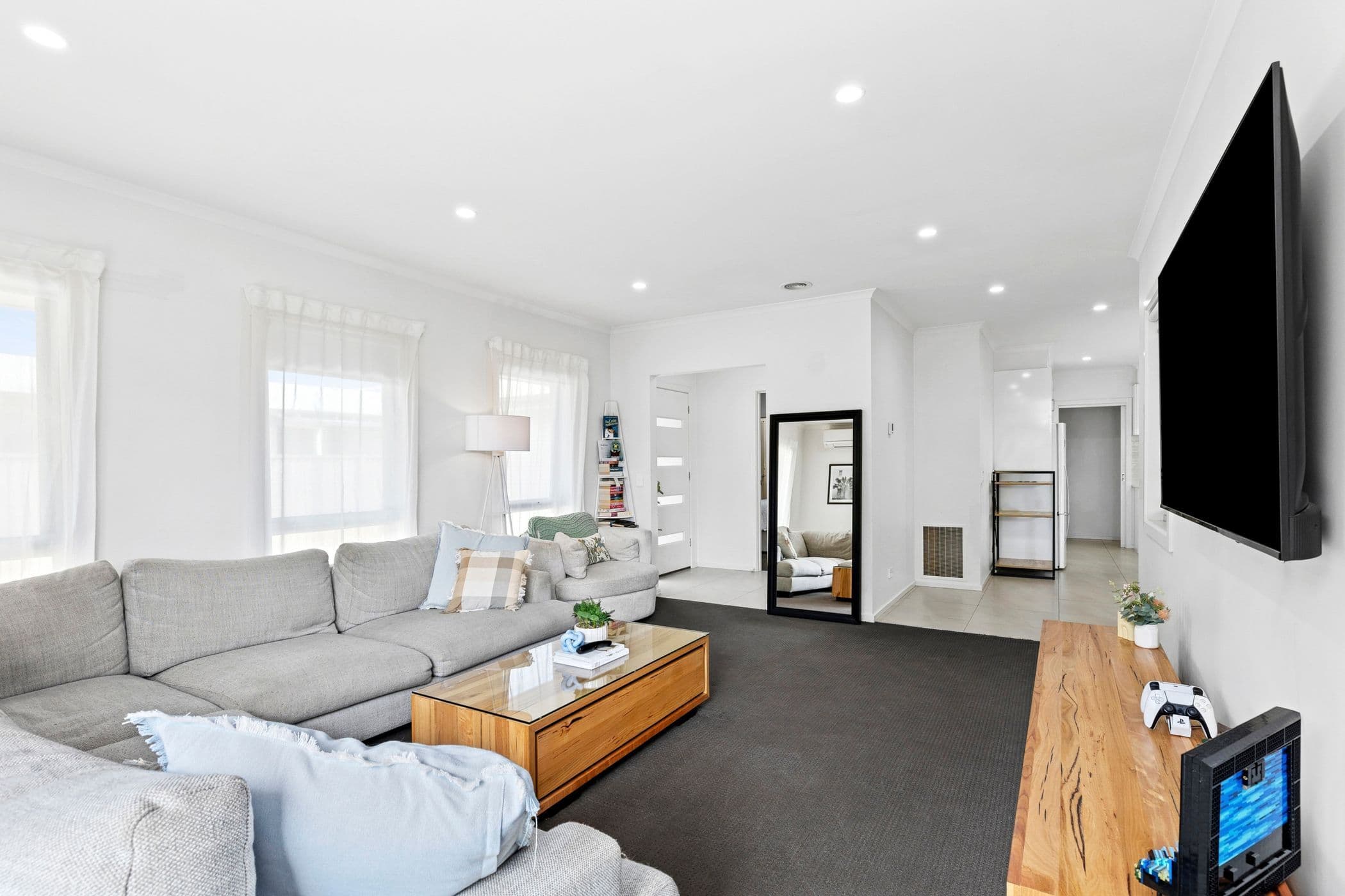 2D Teal Street , Lara VIC 3212, Lara - Thumbnail 5