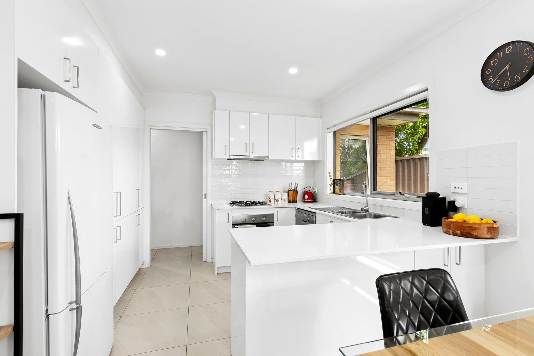2D Teal Street , Lara VIC 3212, Lara - Thumbnail 6