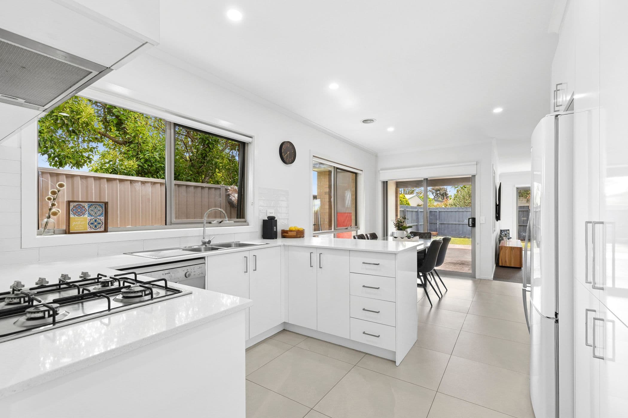 2D Teal Street , Lara VIC 3212, Lara - Thumbnail 7