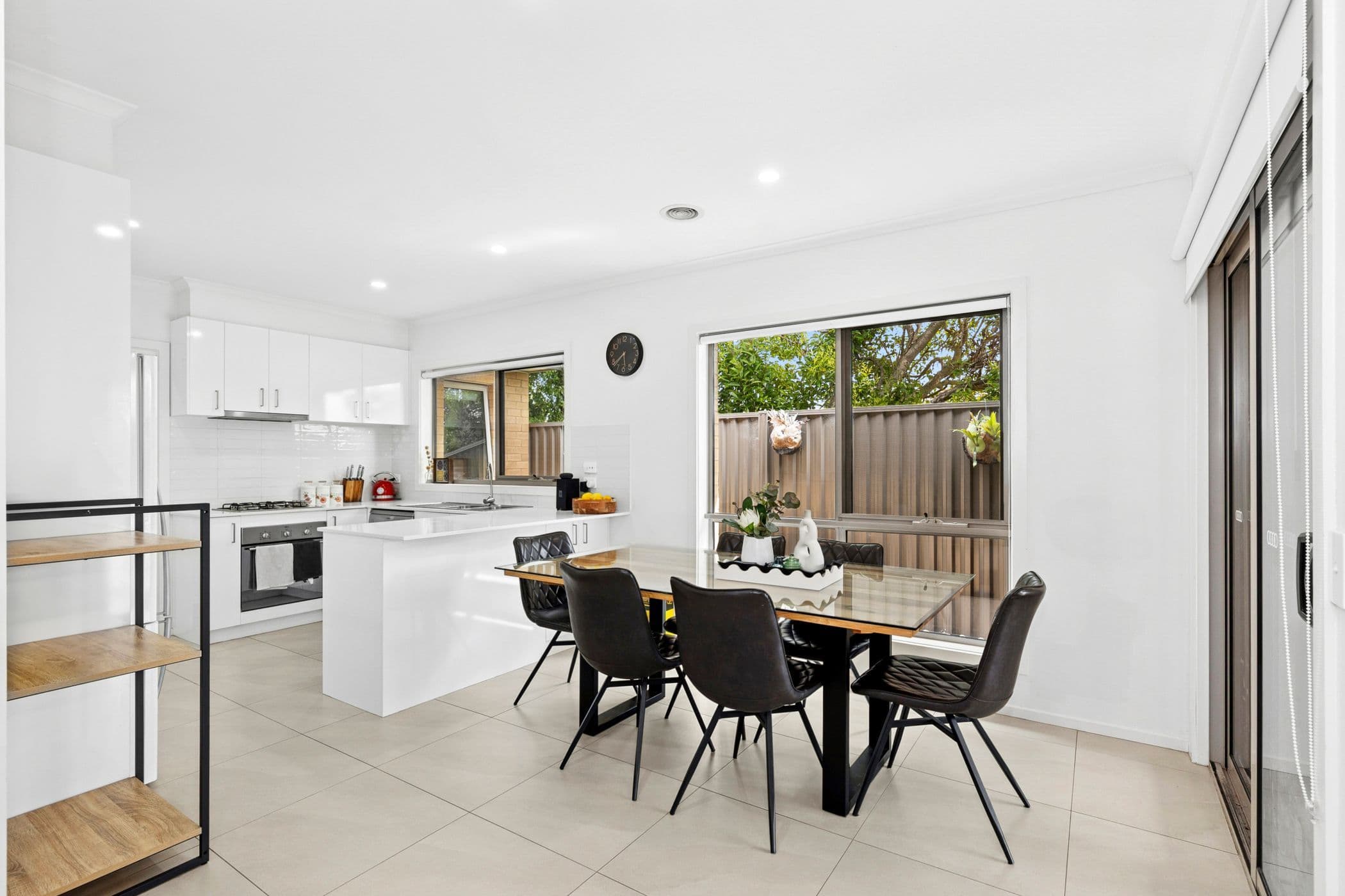 2D Teal Street , Lara VIC 3212, Lara - Thumbnail 8
