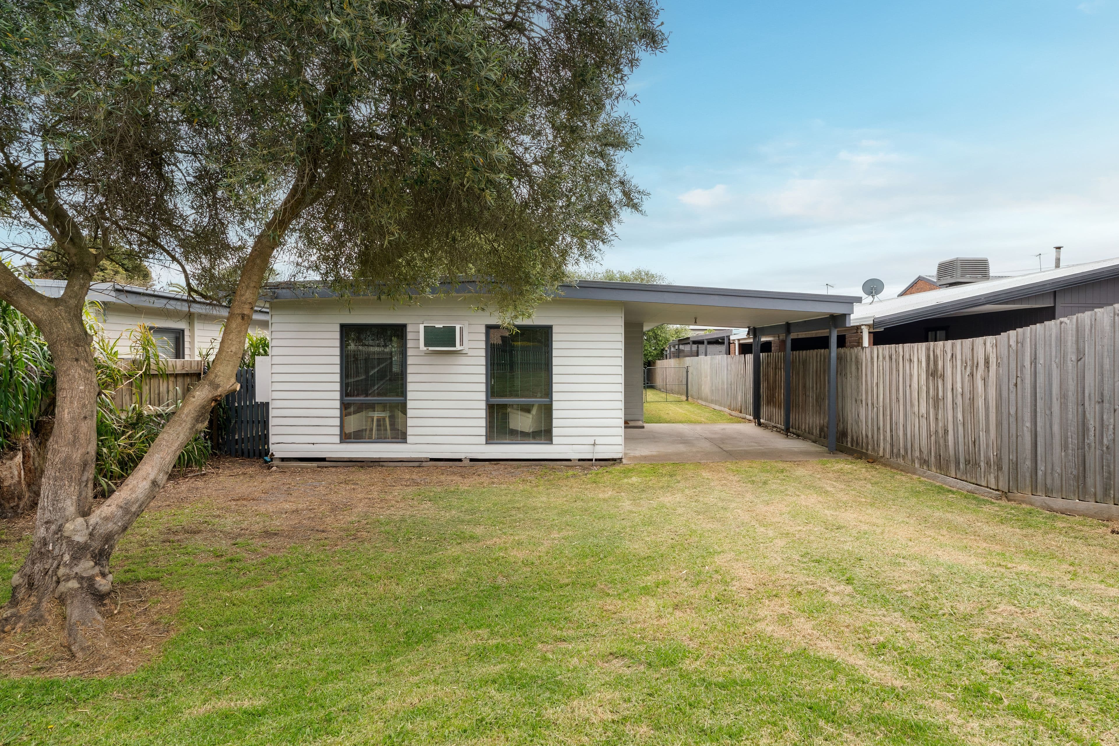 184 Eastbourne Road , Rosebud VIC 3939, Rosebud - Image 1