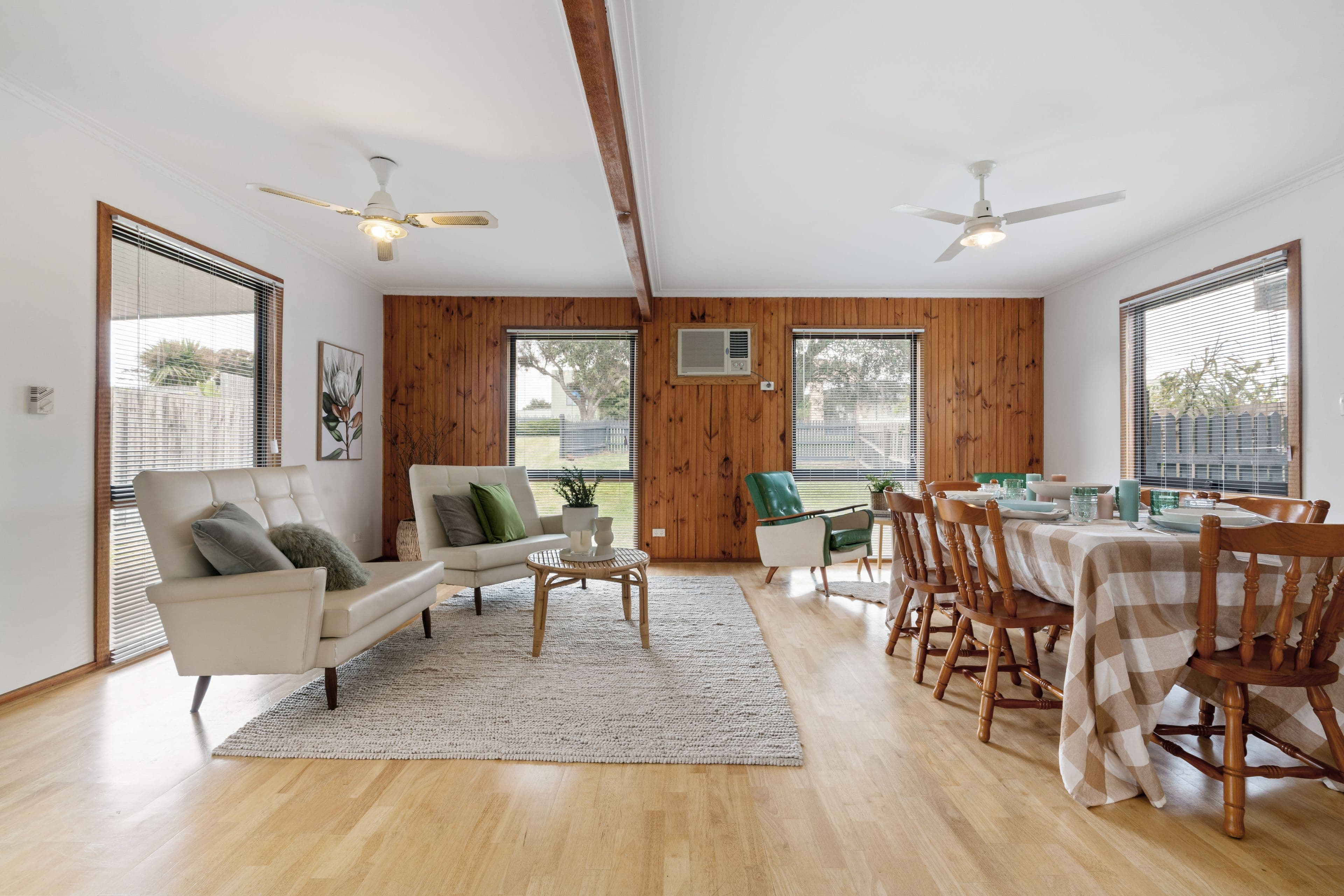 184 Eastbourne Road , Rosebud VIC 3939, Rosebud - Thumbnail 2