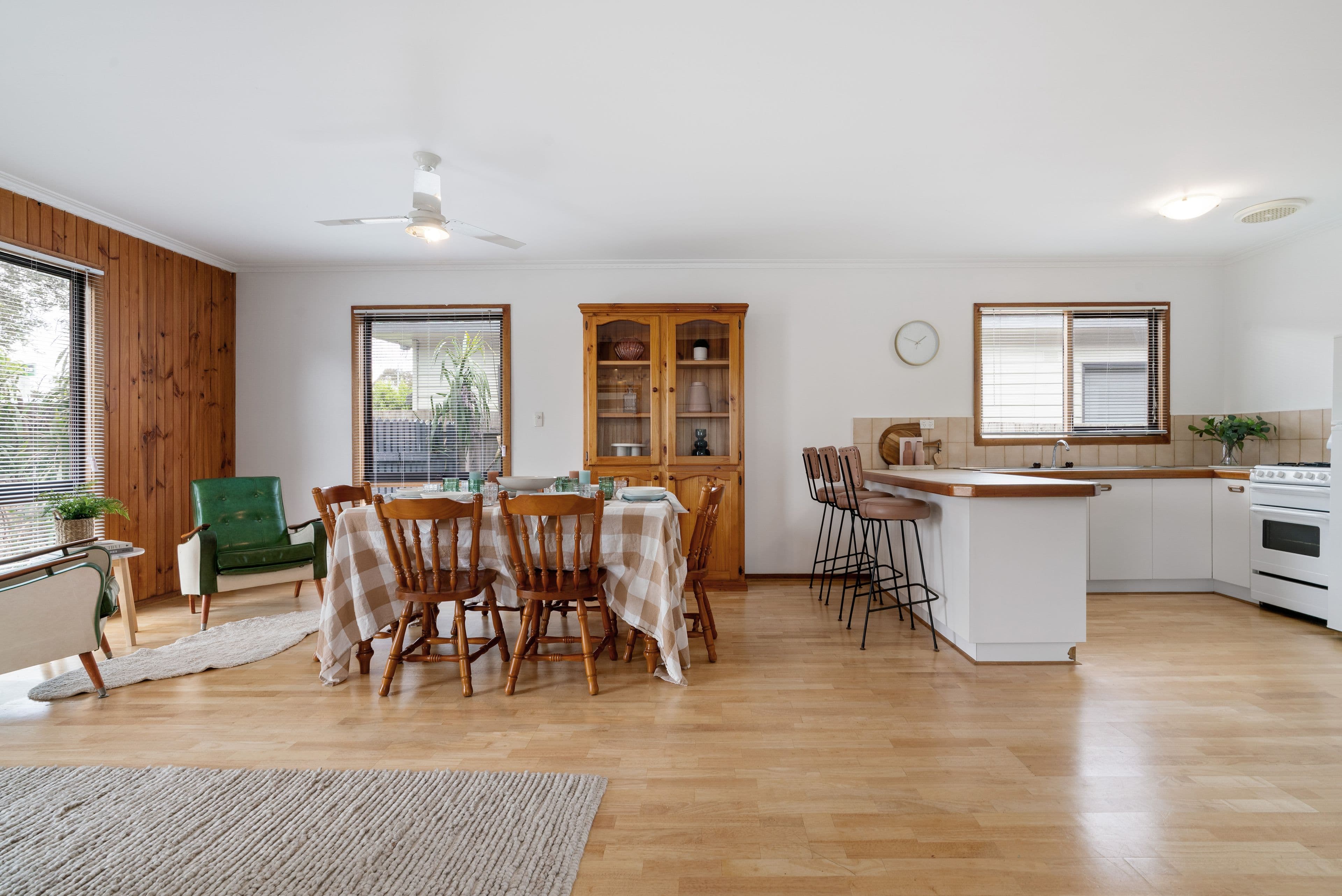 184 Eastbourne Road , Rosebud VIC 3939, Rosebud - Thumbnail 3