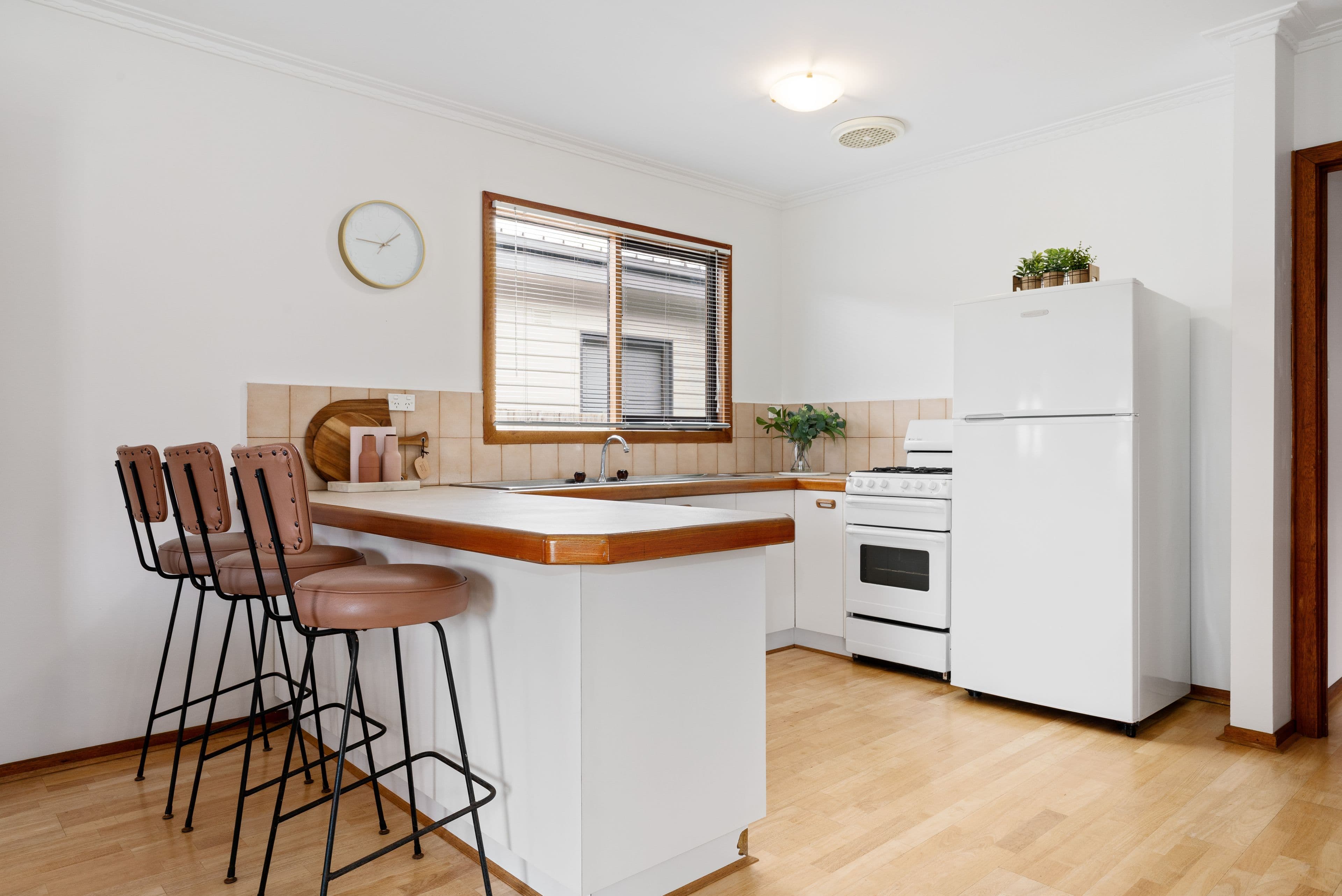 184 Eastbourne Road , Rosebud VIC 3939, Rosebud - Thumbnail 4