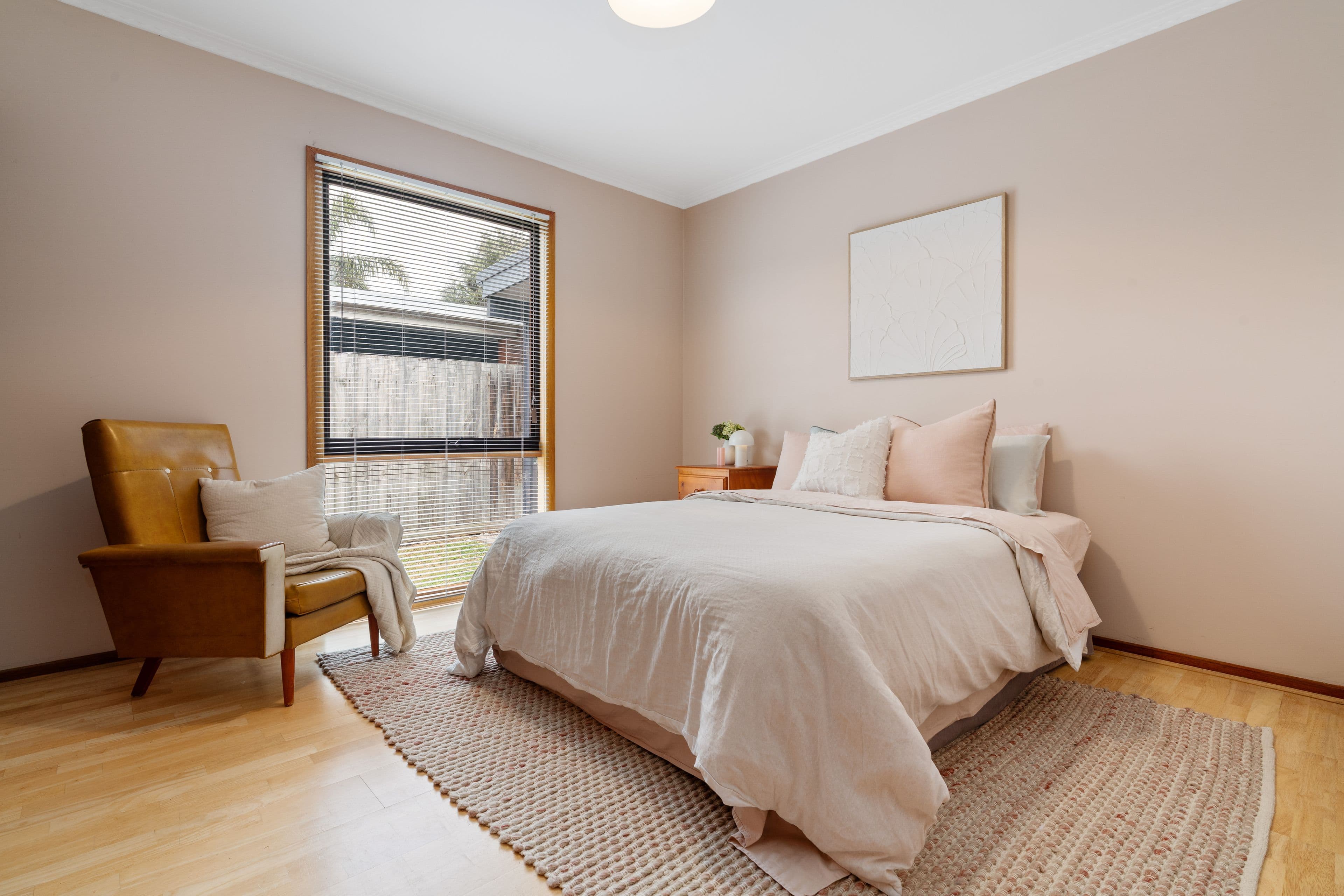 184 Eastbourne Road , Rosebud VIC 3939, Rosebud - Thumbnail 5