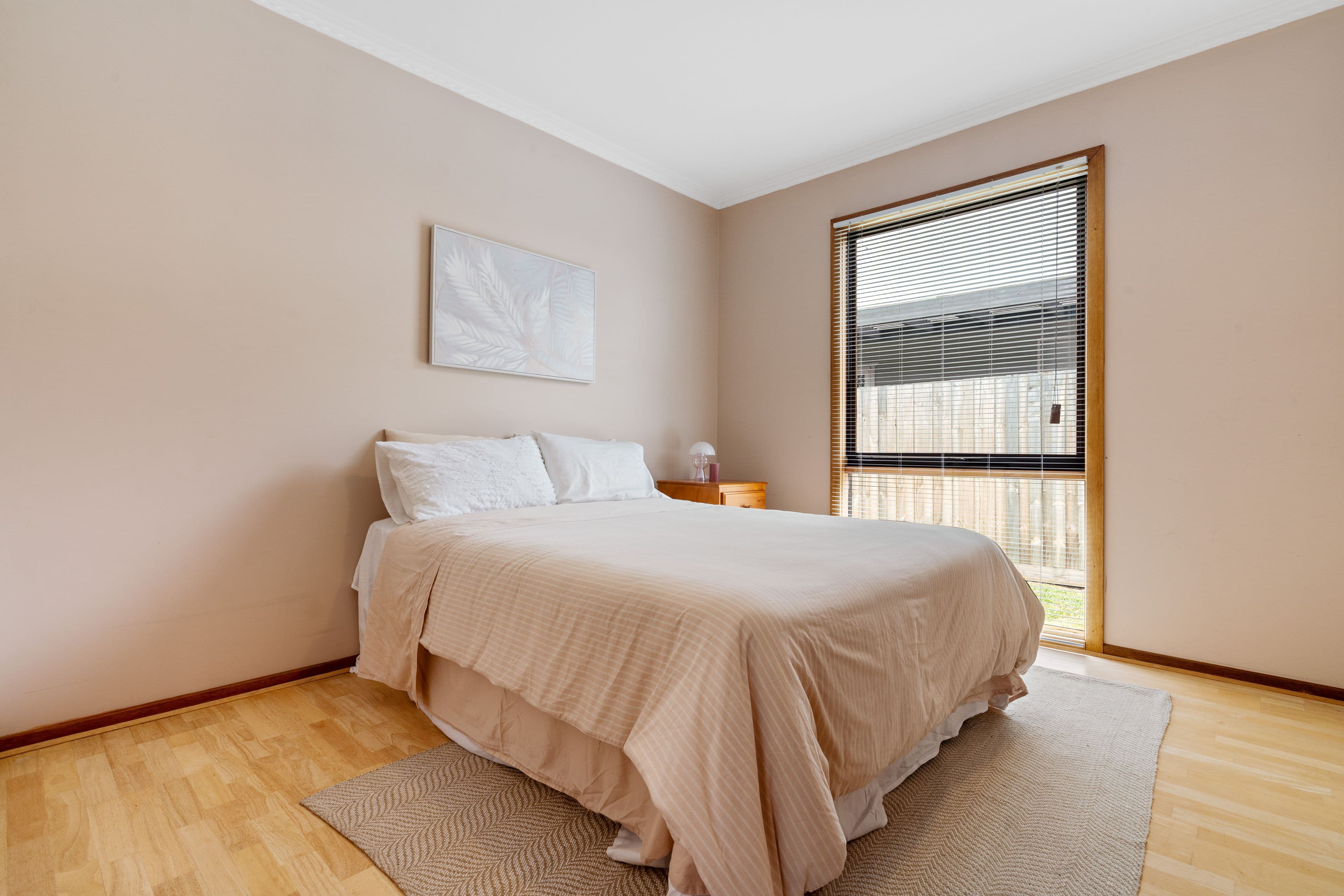 184 Eastbourne Road , Rosebud VIC 3939, Rosebud - Thumbnail 6
