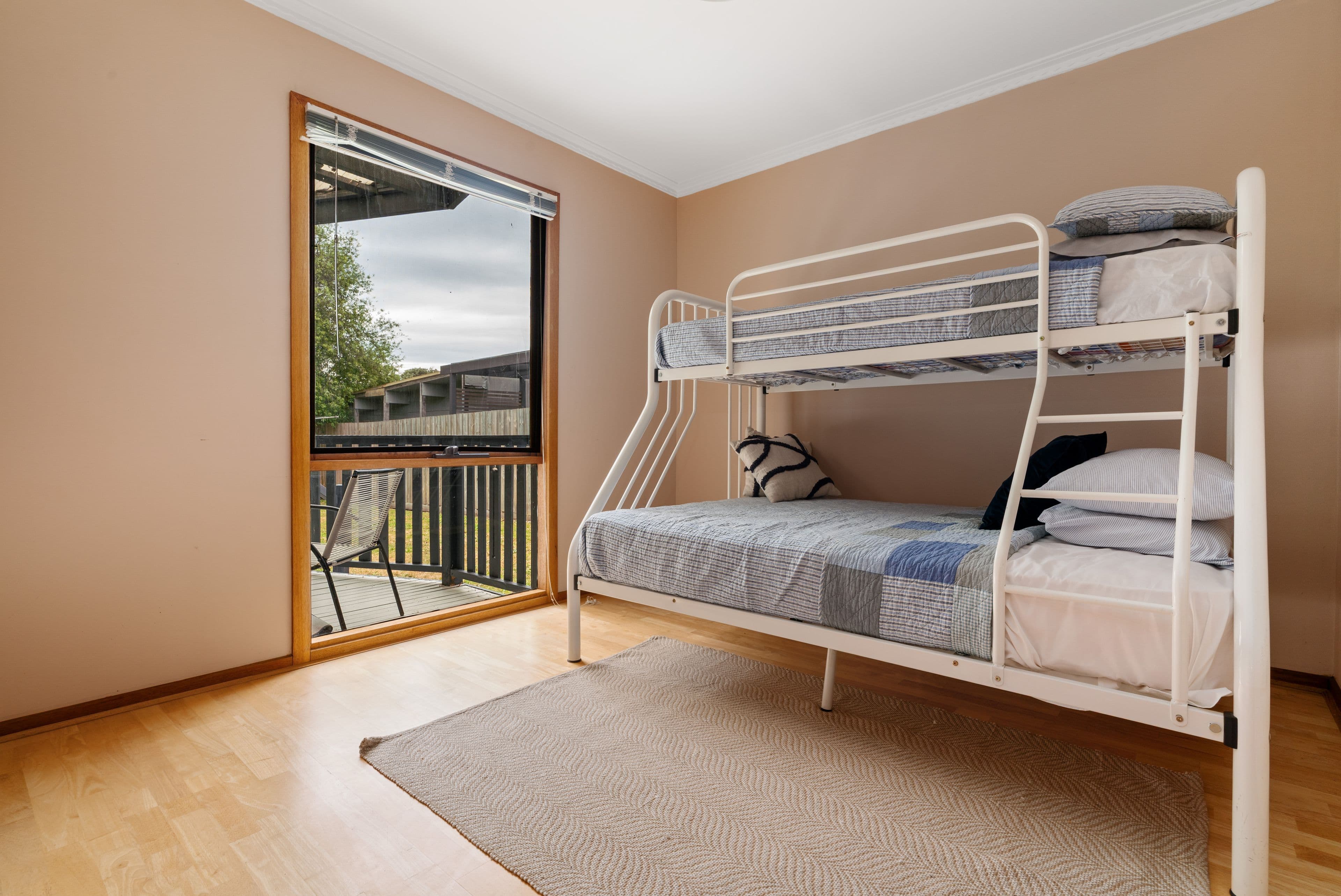 184 Eastbourne Road , Rosebud VIC 3939, Rosebud - Thumbnail 8