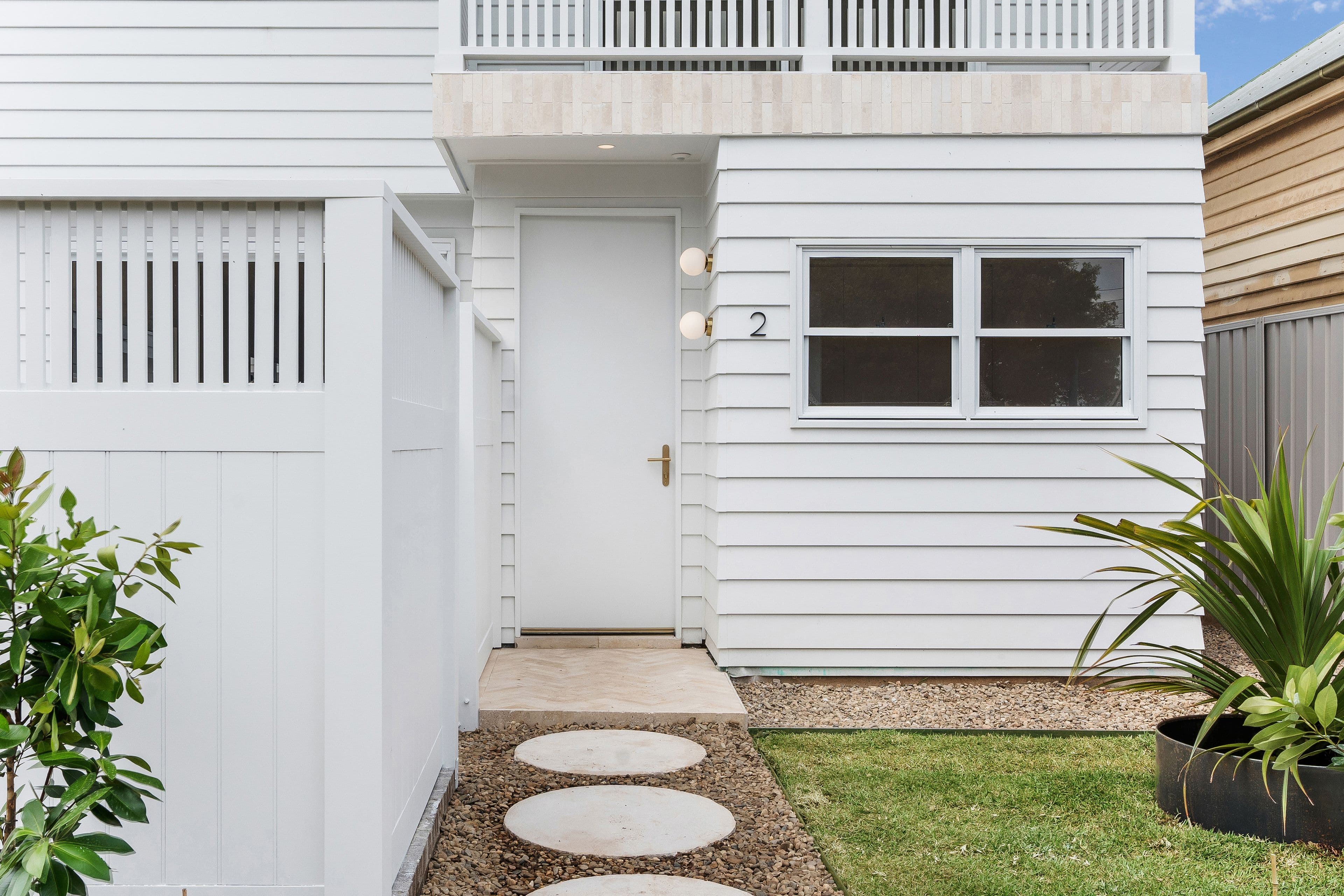 30 Mary Street , Shellharbour NSW 2529, Shellharbour - Thumbnail 2